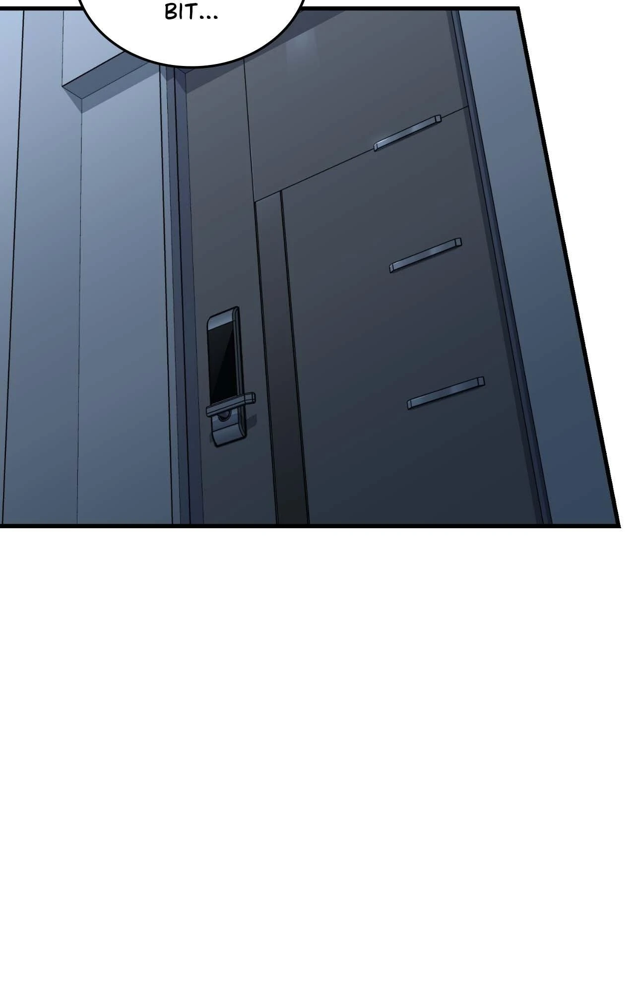 Virtual Strangers - Chapter 68 Page 94