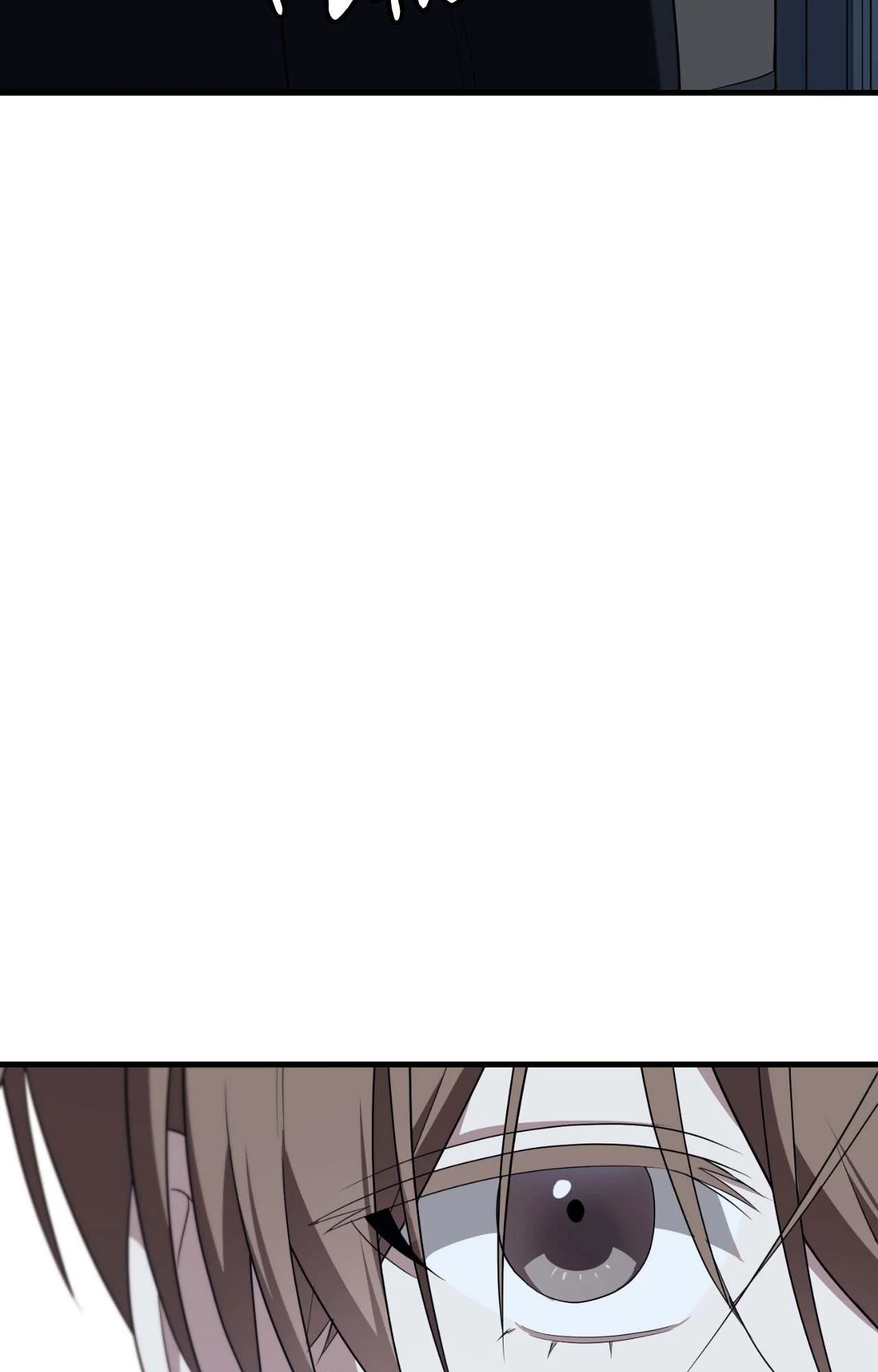 Virtual Strangers - Chapter 68 Page 96