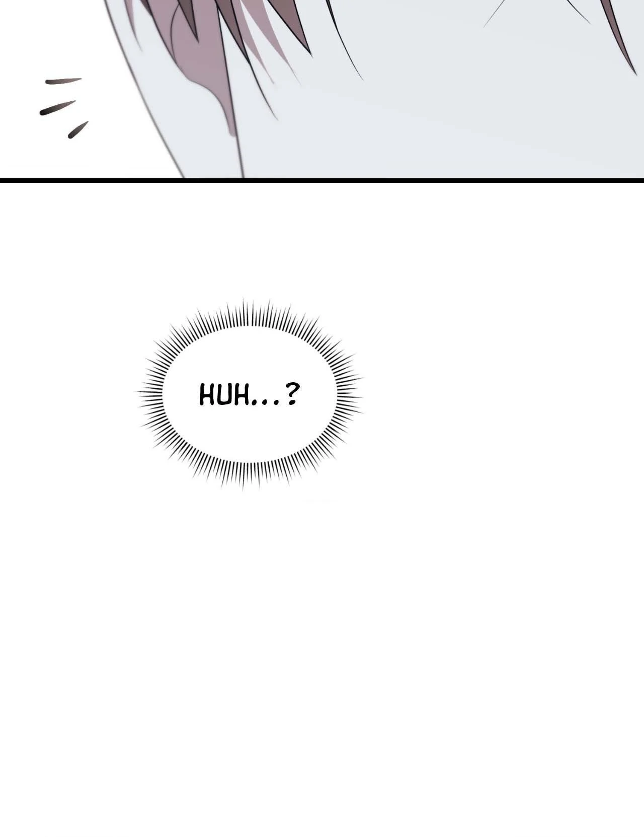 Virtual Strangers - Chapter 68 Page 97