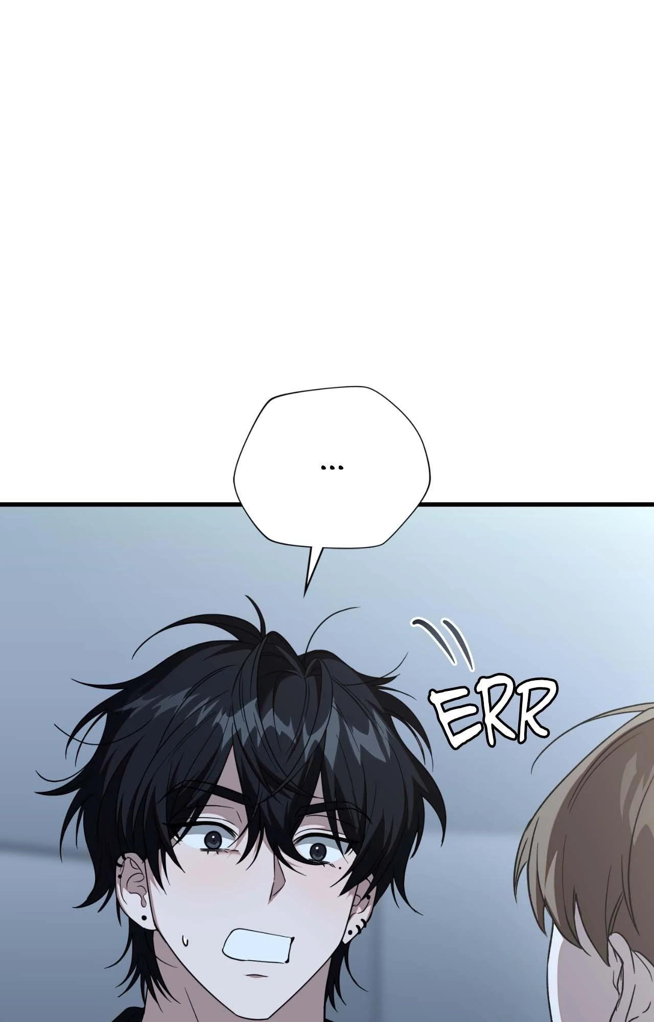 Virtual Strangers - Chapter 68 Page 98