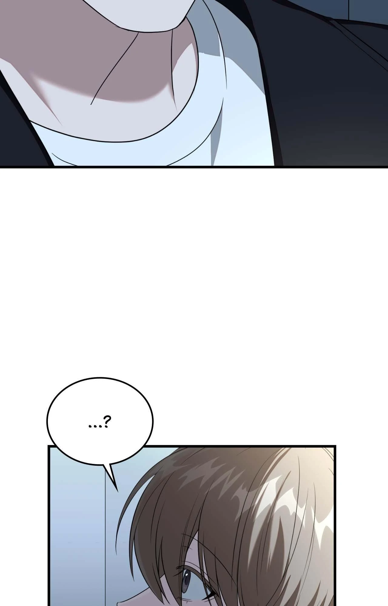 Virtual Strangers - Chapter 68 Page 104