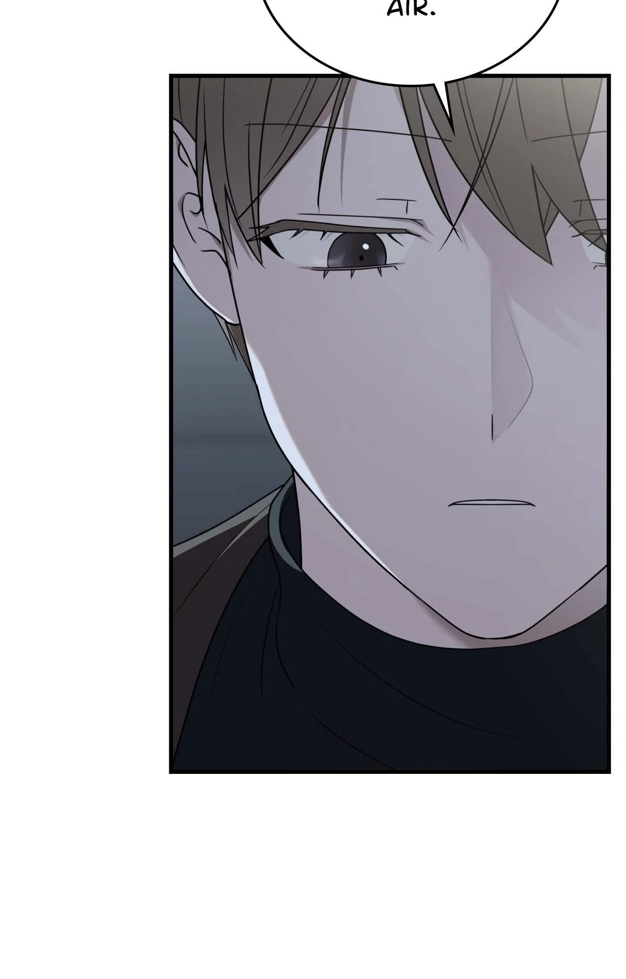 Virtual Strangers - Chapter 68 Page 110