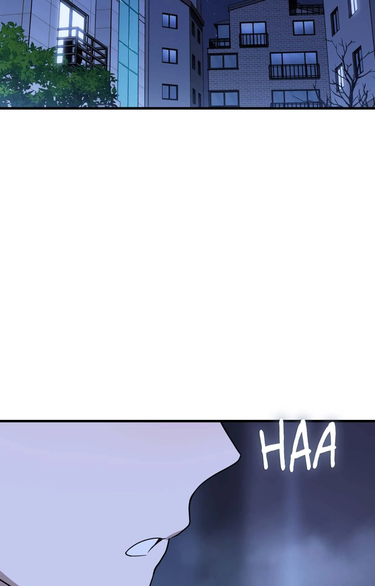 Virtual Strangers - Chapter 69 Page 2
