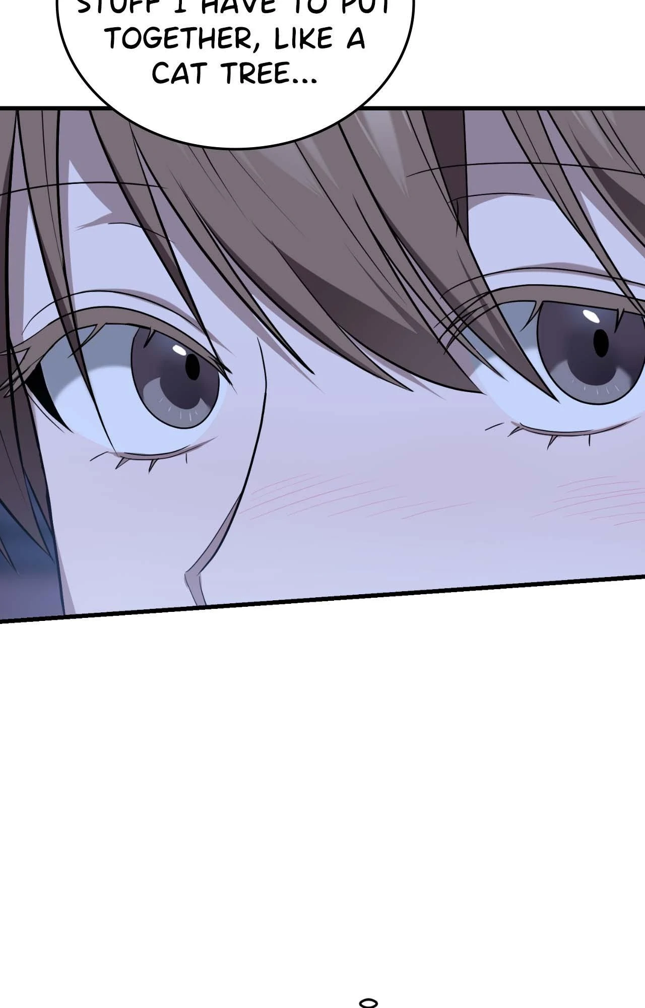 Virtual Strangers - Chapter 69 Page 14