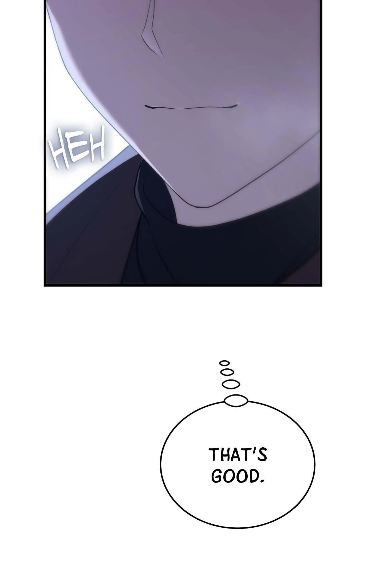 Virtual Strangers - Chapter 69 Page 17