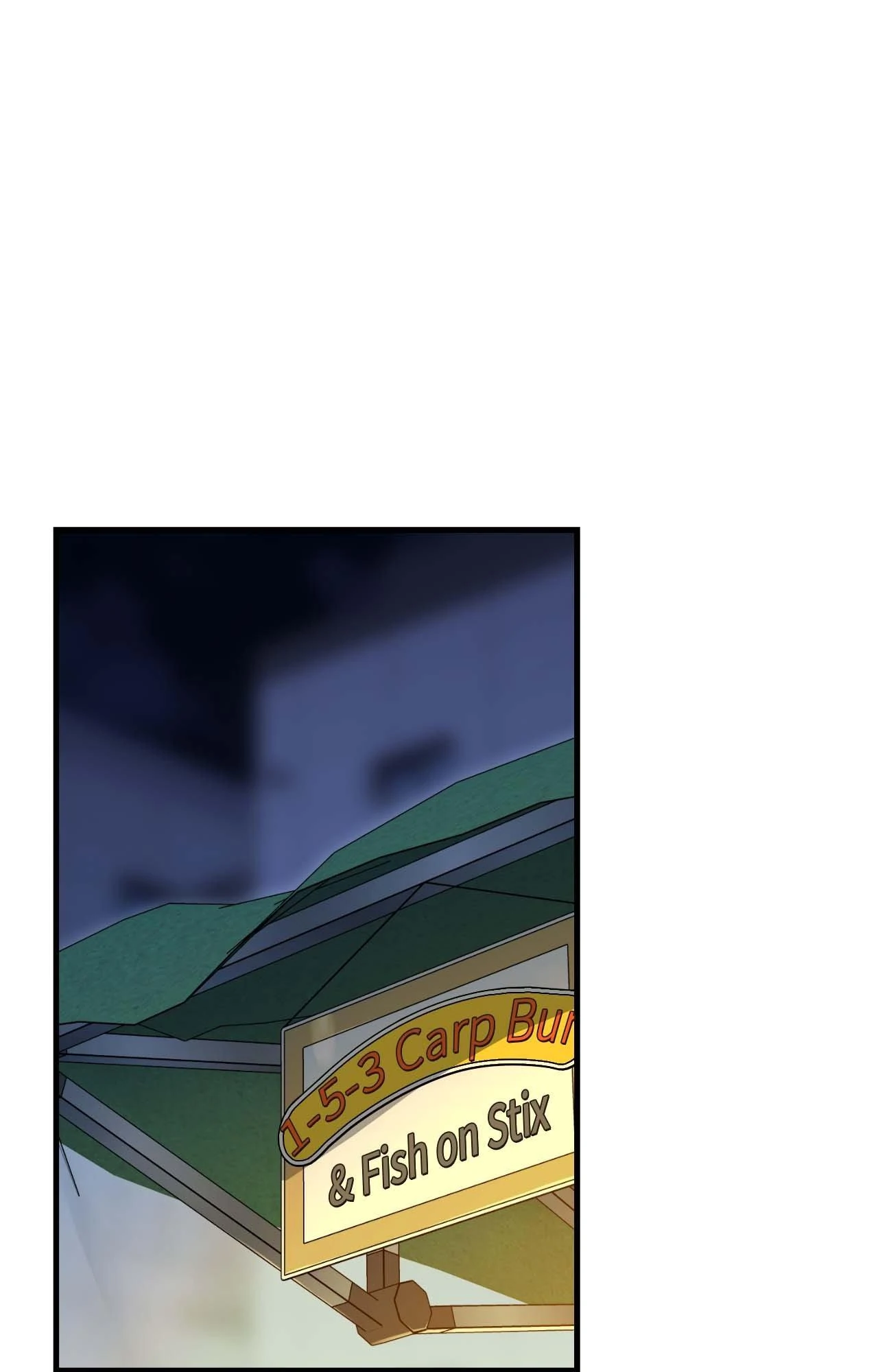 Virtual Strangers - Chapter 69 Page 20