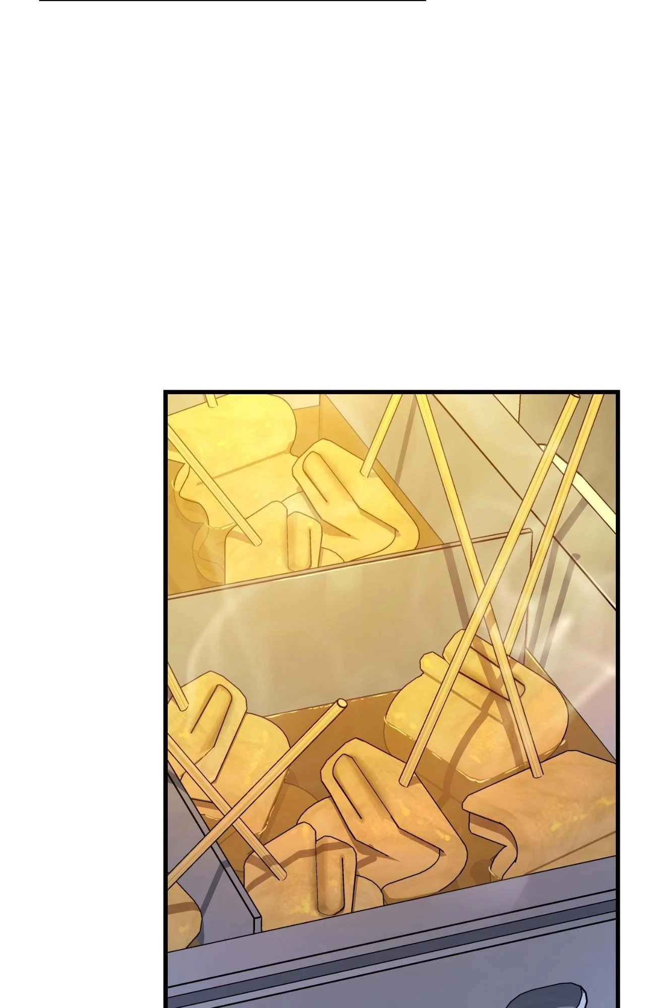Virtual Strangers - Chapter 69 Page 21