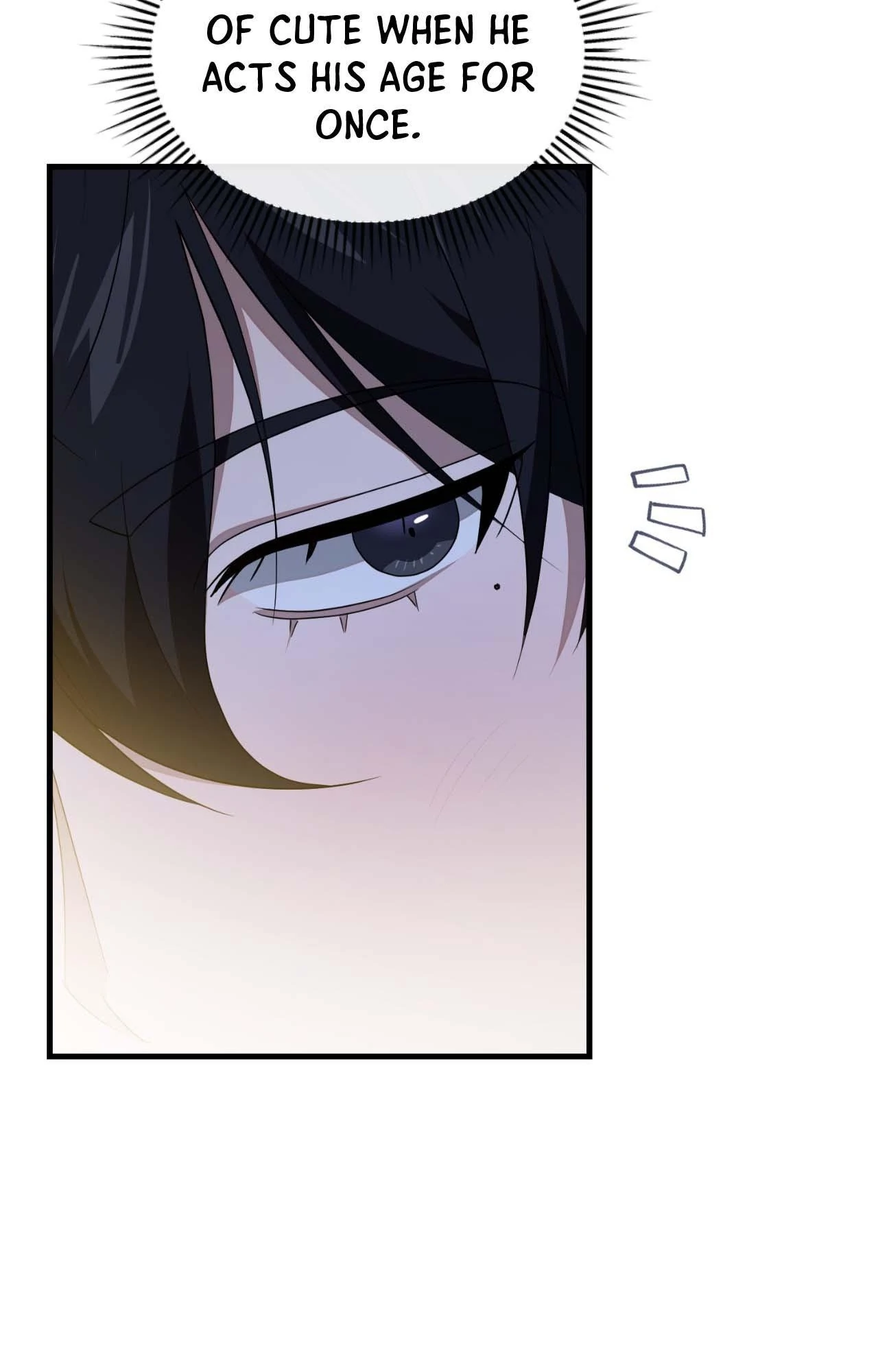 Virtual Strangers - Chapter 69 Page 32
