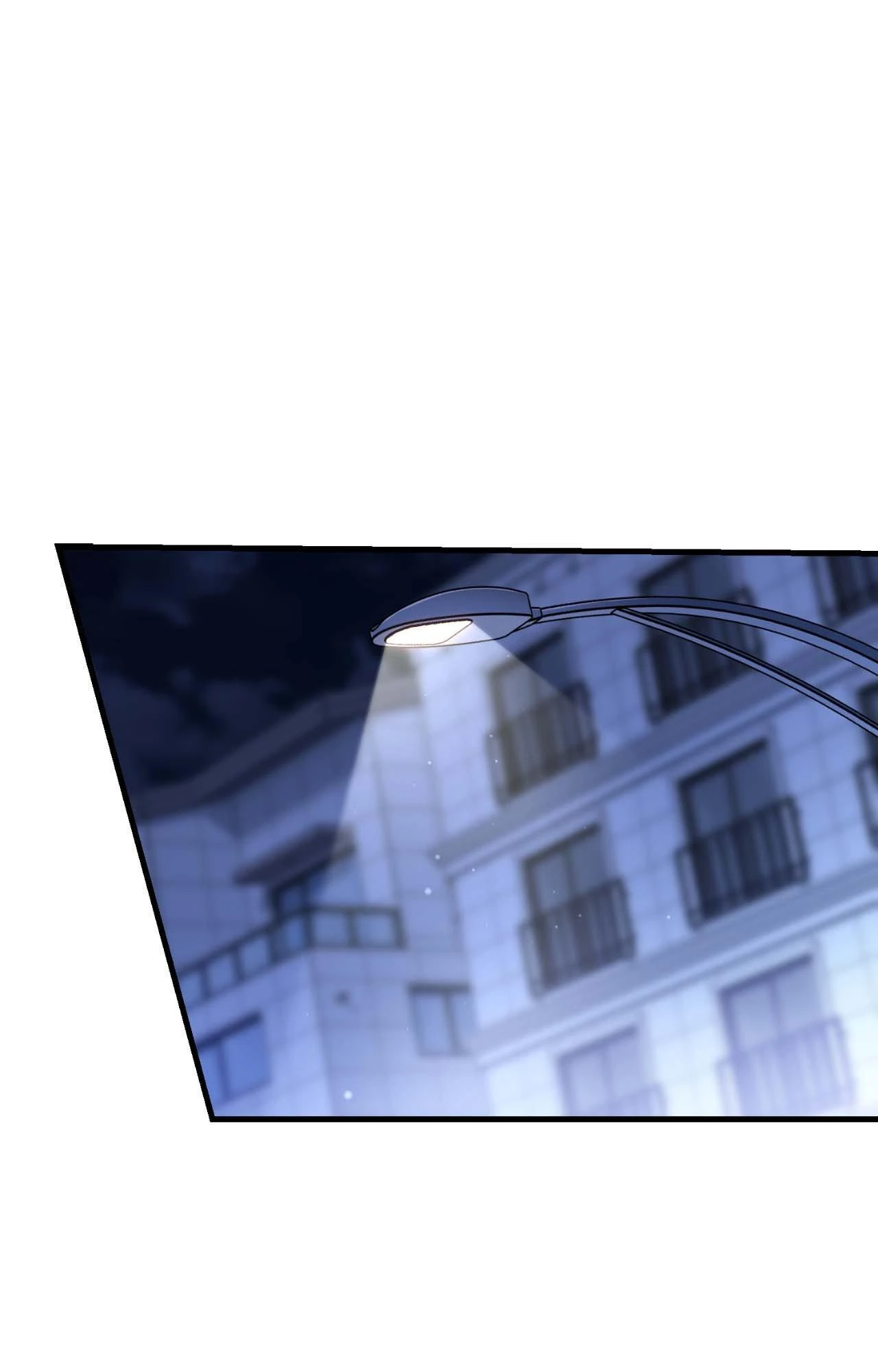 Virtual Strangers - Chapter 69 Page 37