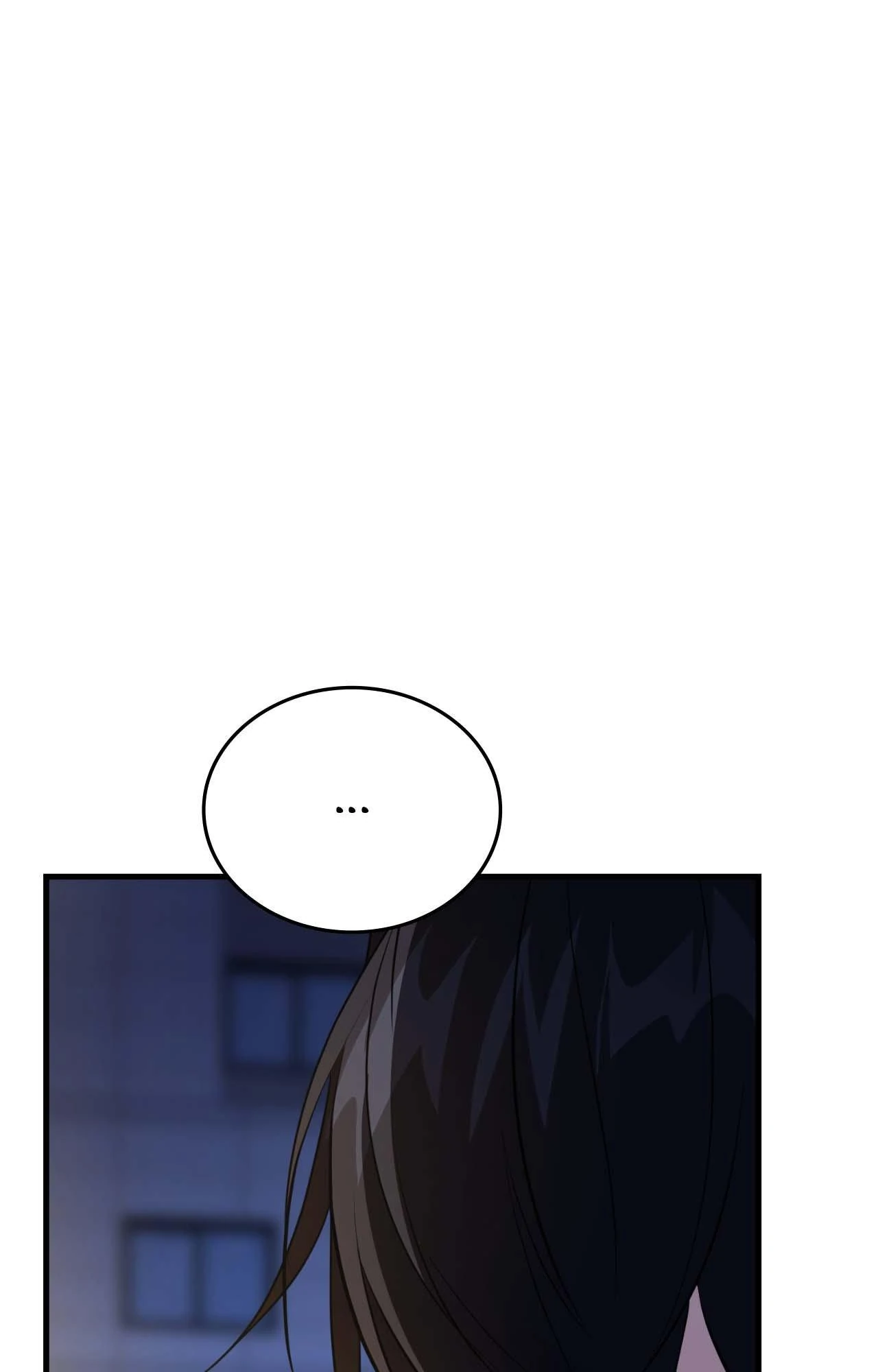 Virtual Strangers - Chapter 69 Page 40