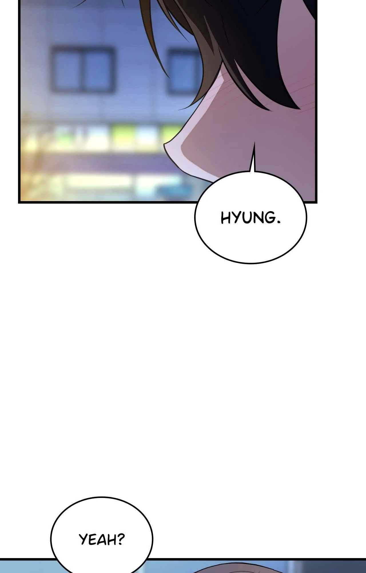 Virtual Strangers - Chapter 69 Page 41