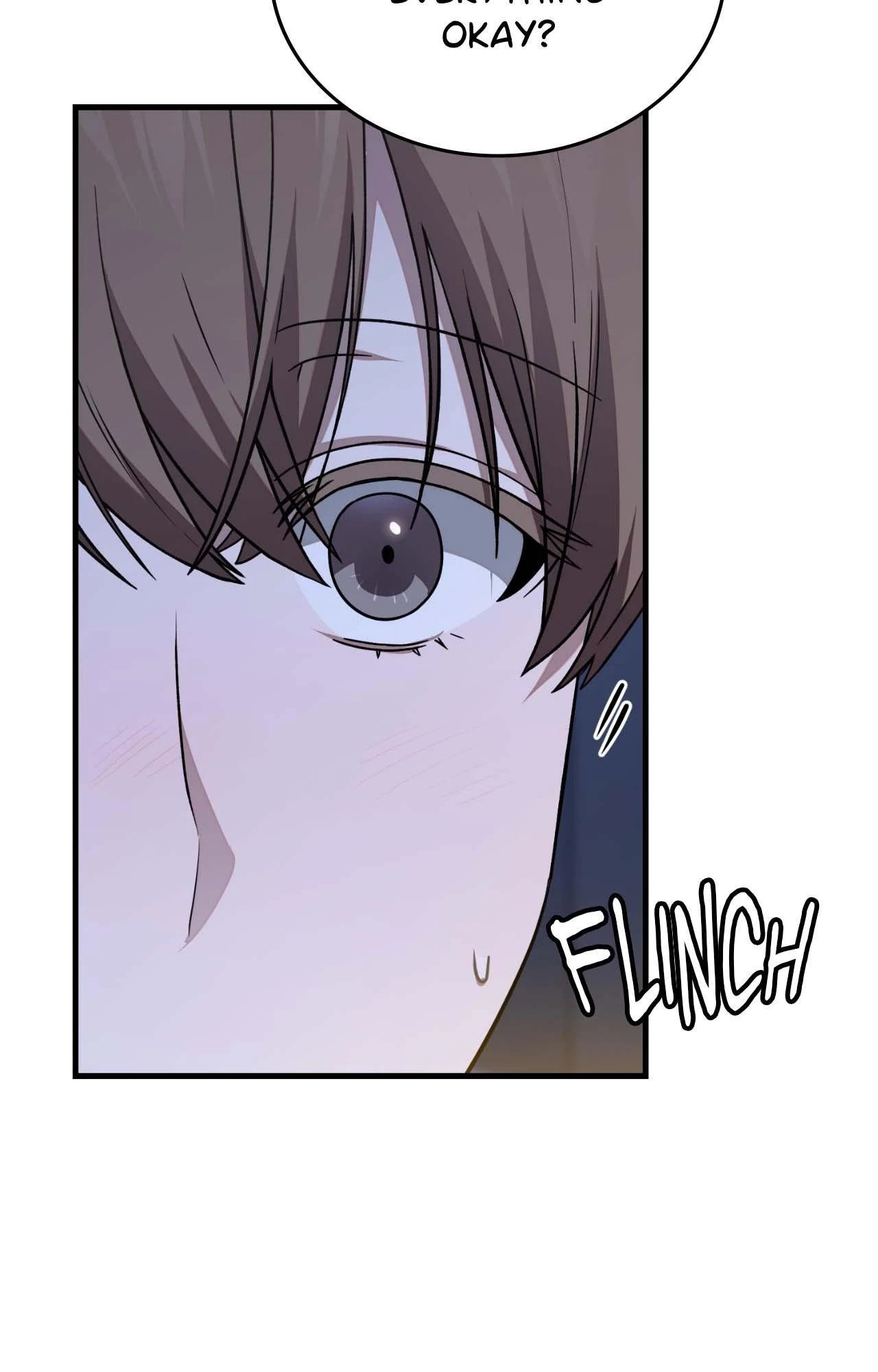 Virtual Strangers - Chapter 69 Page 43