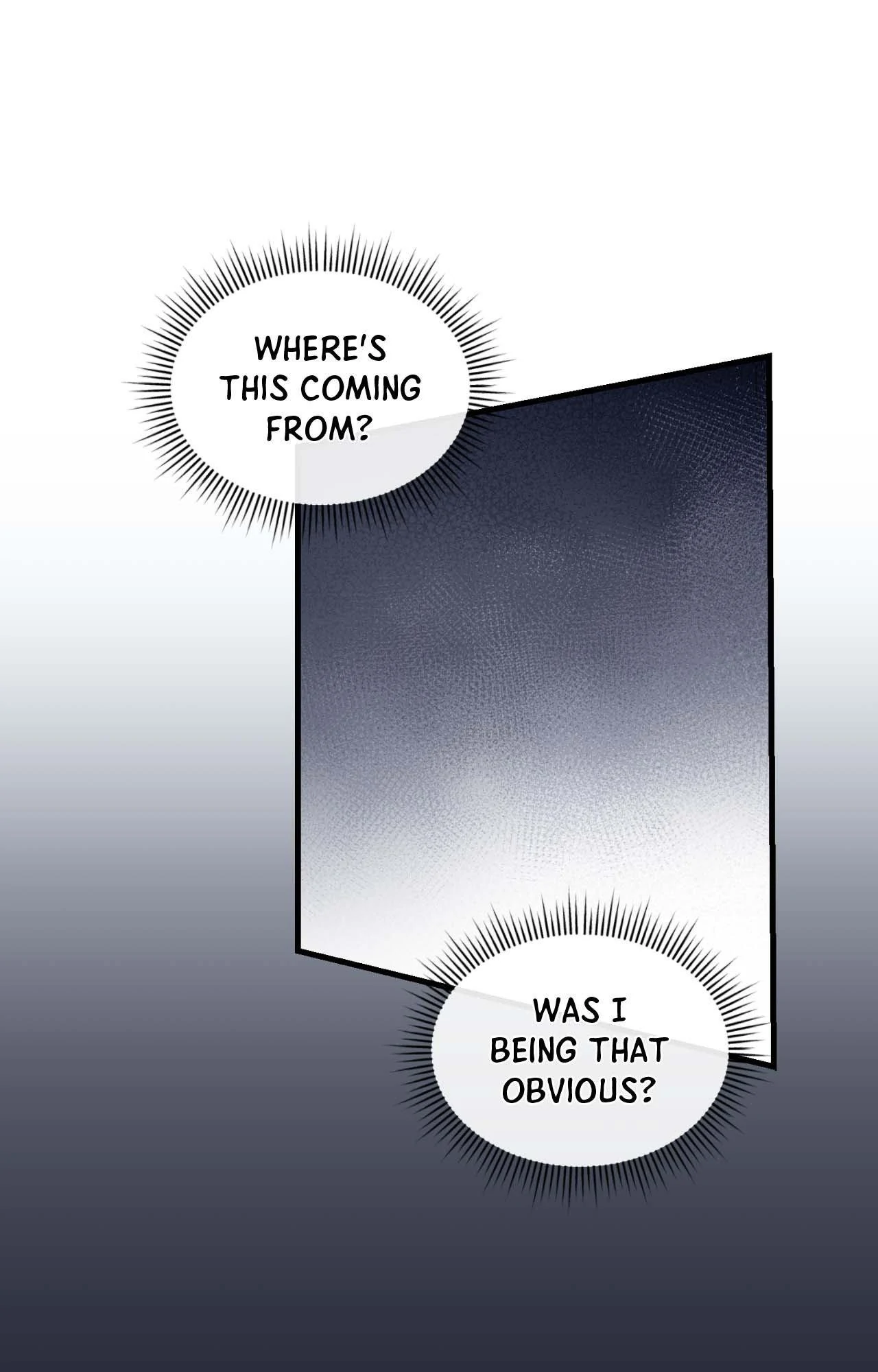 Virtual Strangers - Chapter 69 Page 44