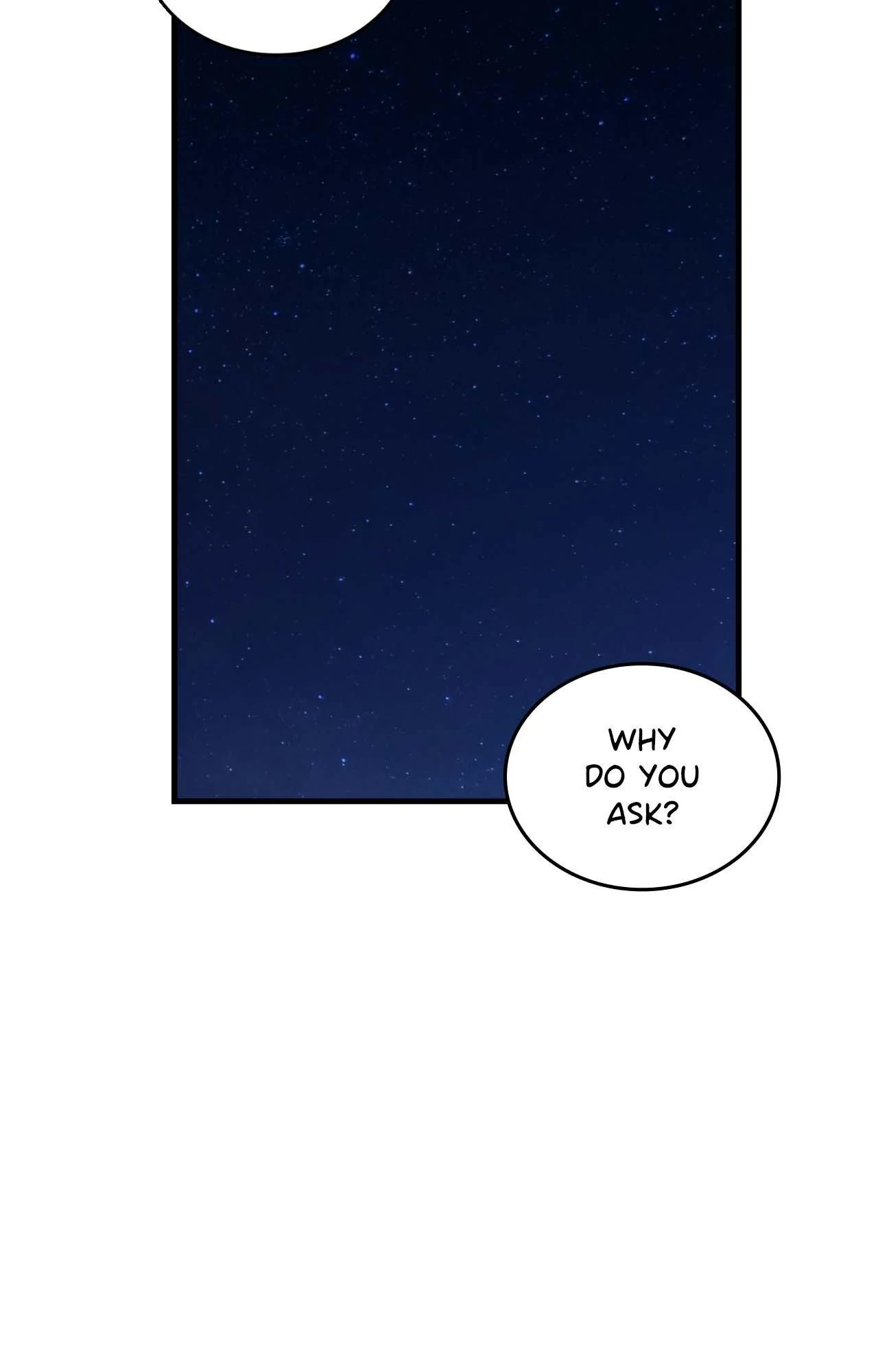 Virtual Strangers - Chapter 69 Page 50