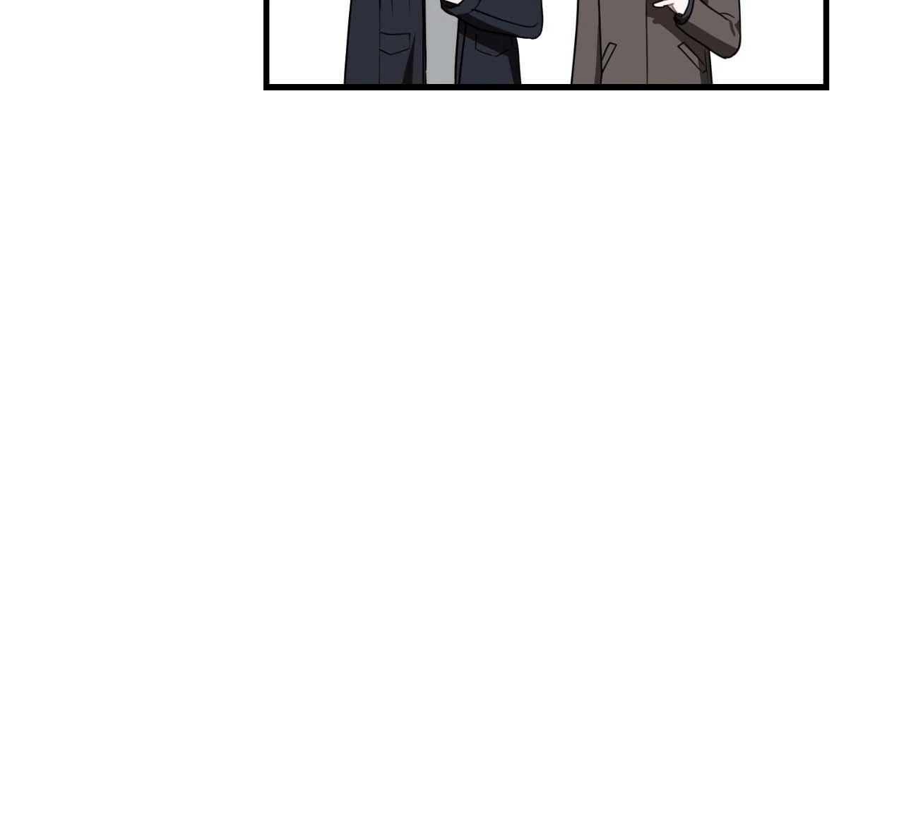 Virtual Strangers - Chapter 69 Page 53