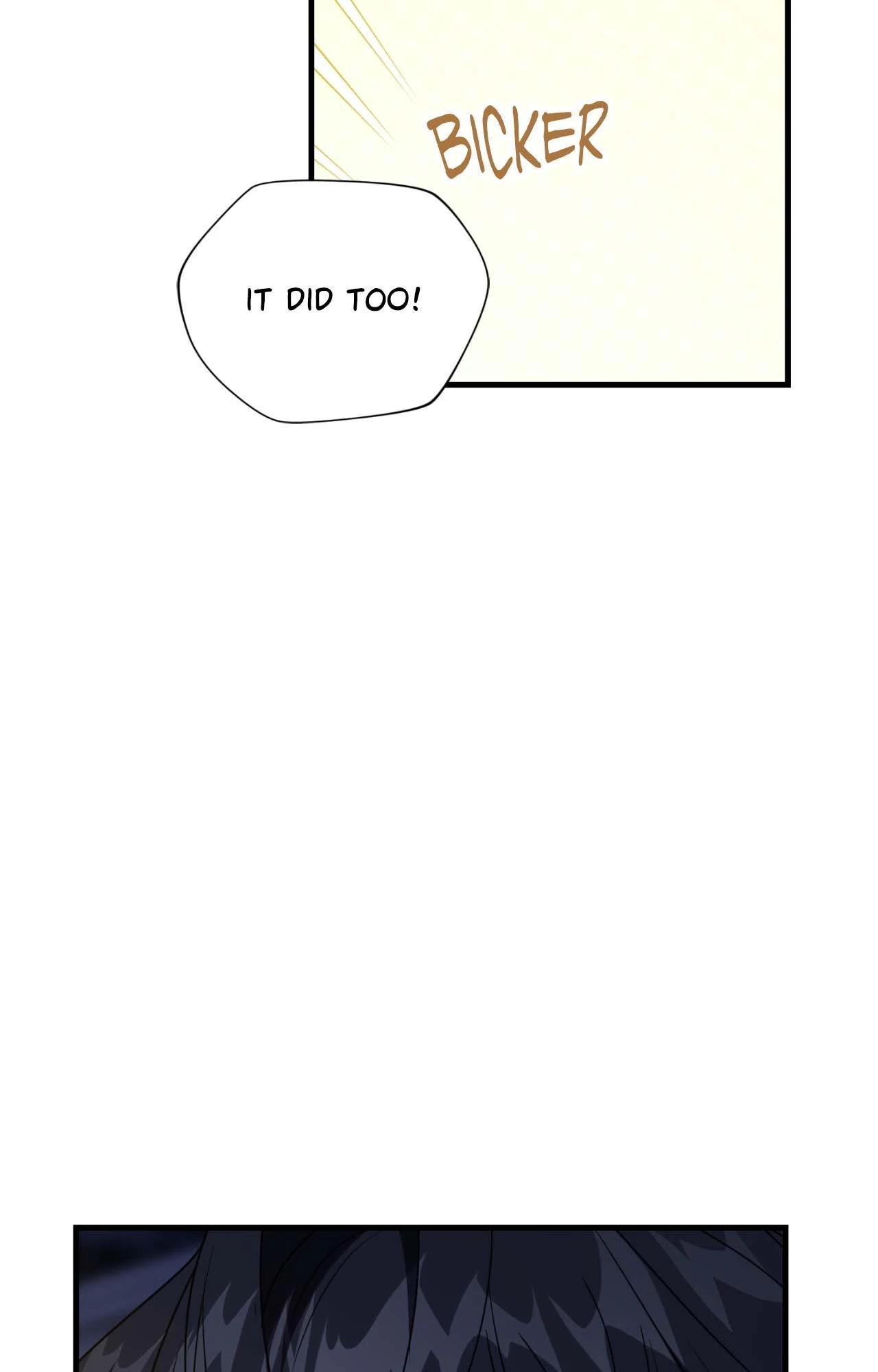 Virtual Strangers - Chapter 69 Page 56