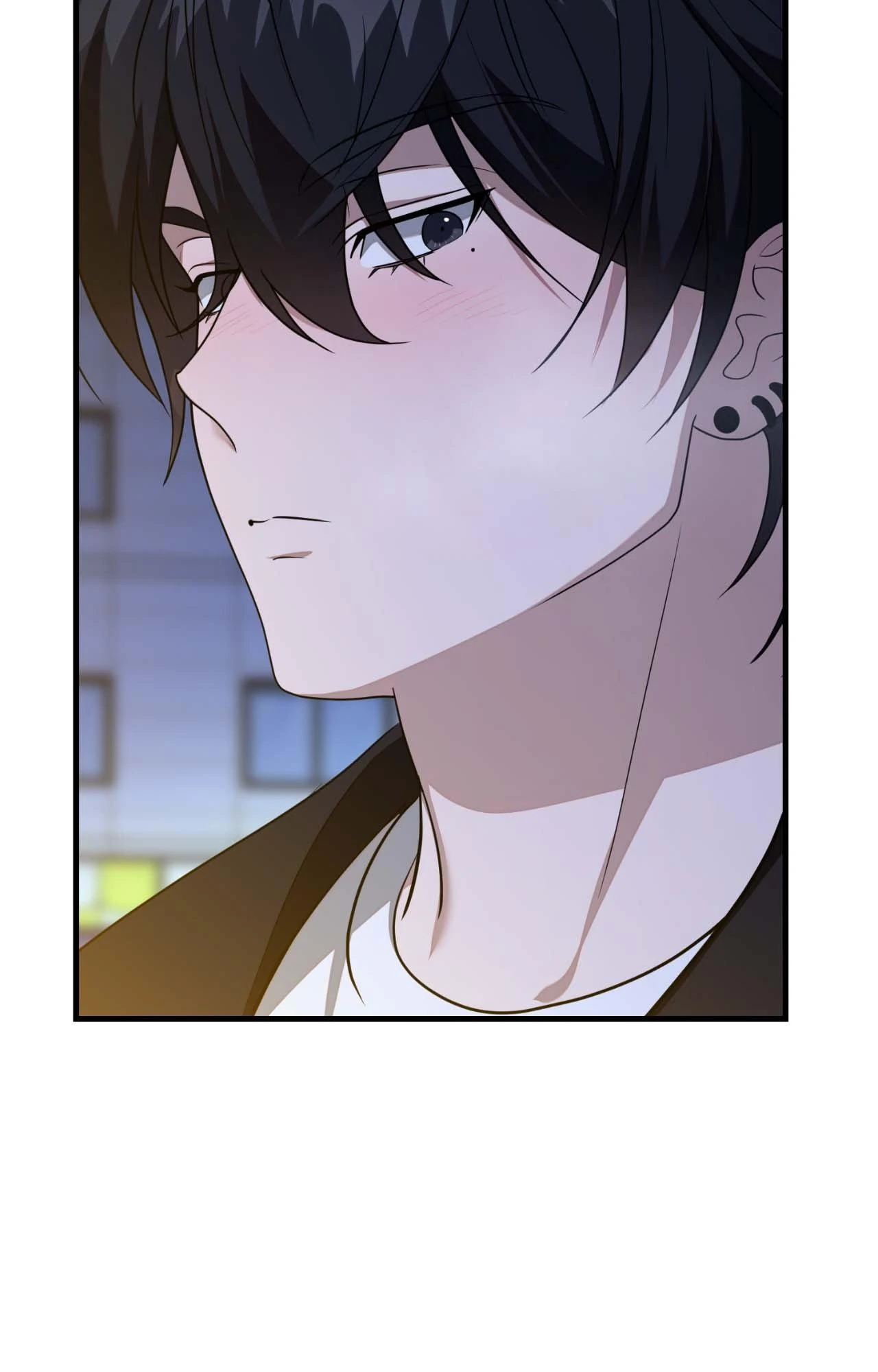 Virtual Strangers - Chapter 69 Page 57