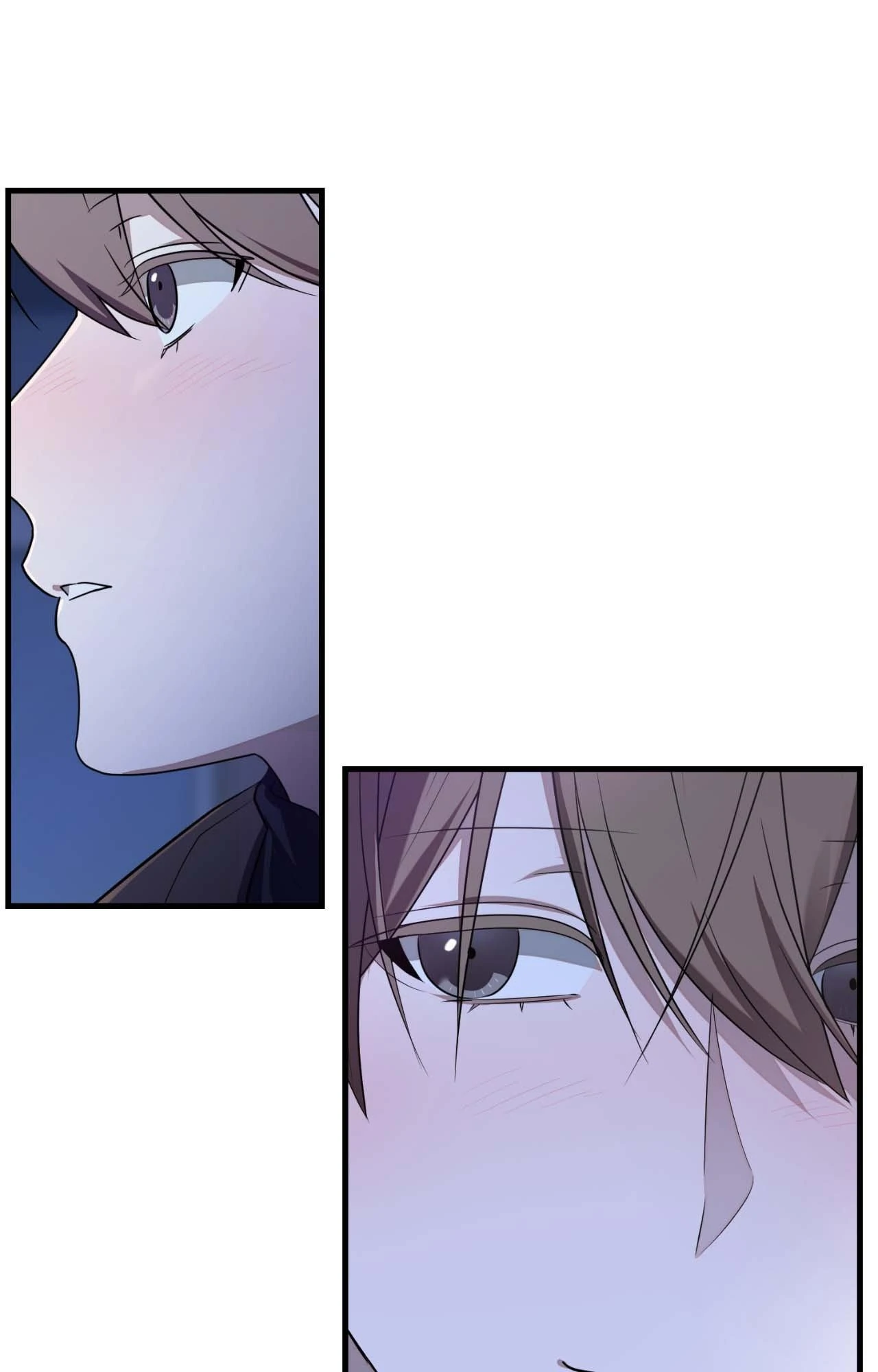 Virtual Strangers - Chapter 69 Page 58