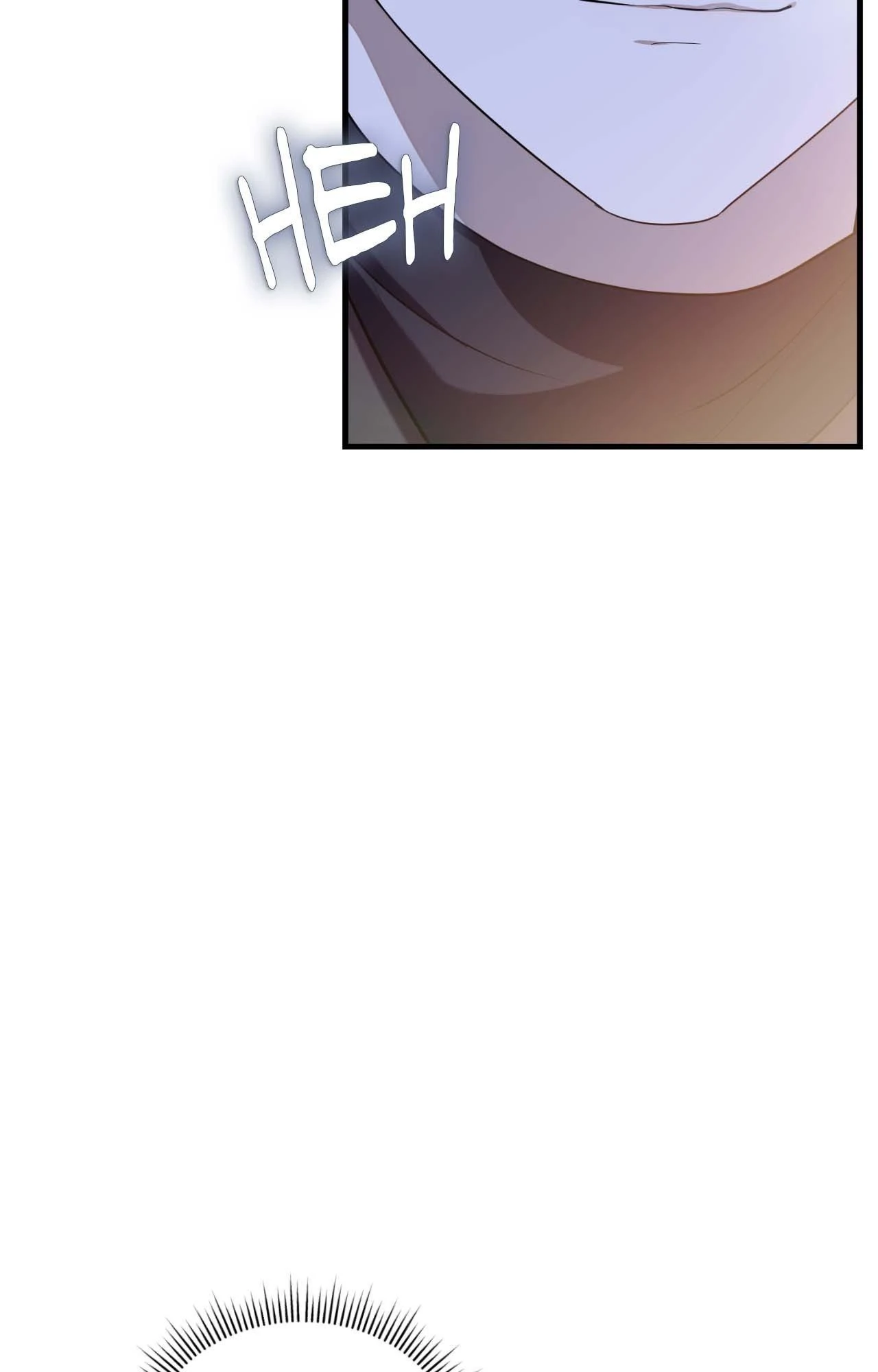 Virtual Strangers - Chapter 69 Page 59