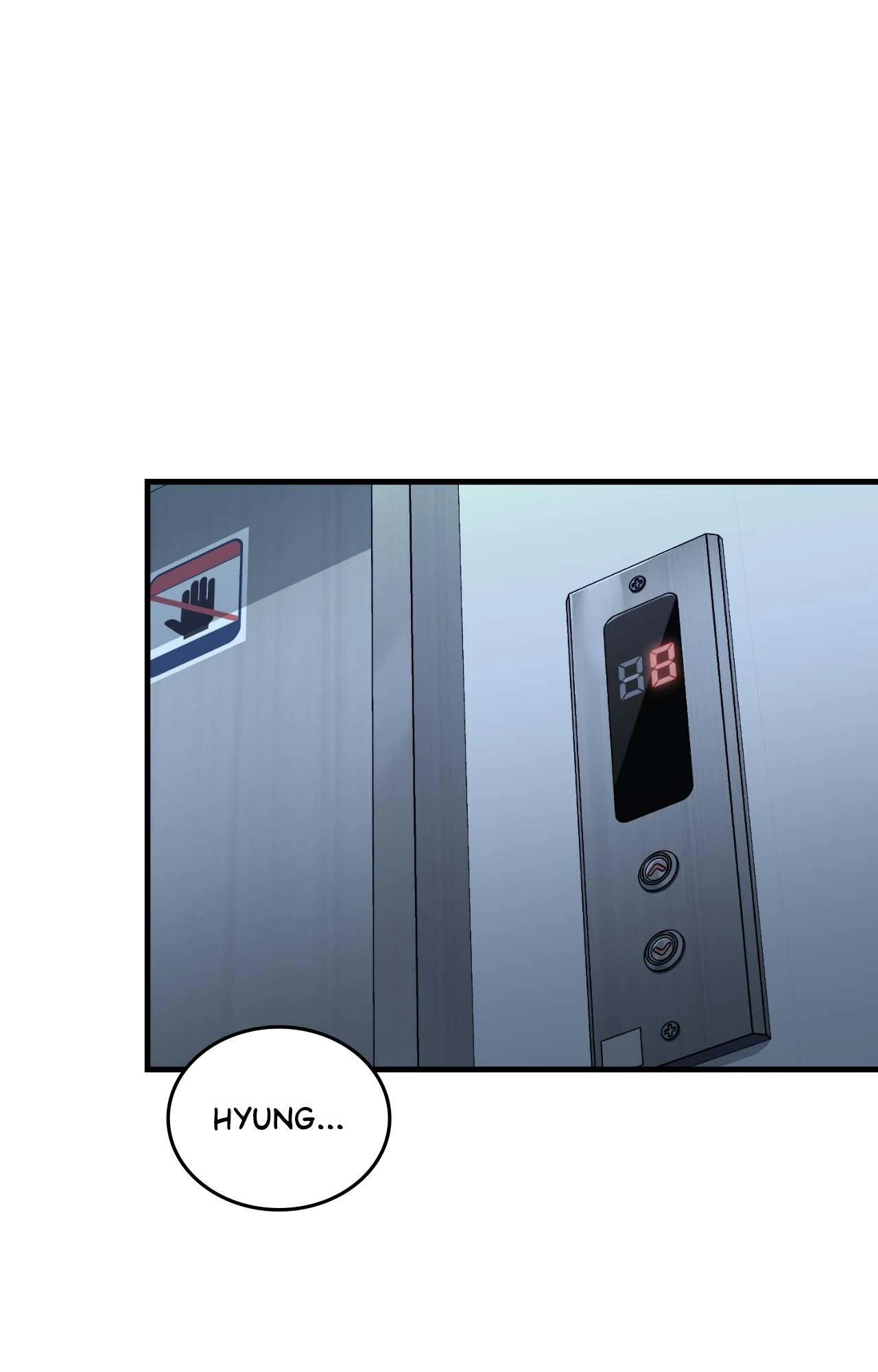 Virtual Strangers - Chapter 69 Page 63