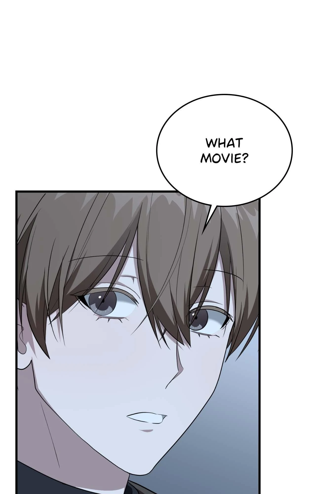 Virtual Strangers - Chapter 69 Page 67