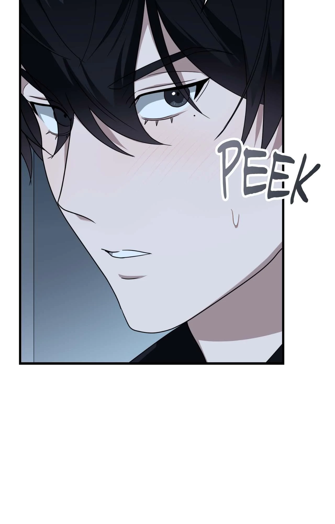 Virtual Strangers - Chapter 69 Page 70