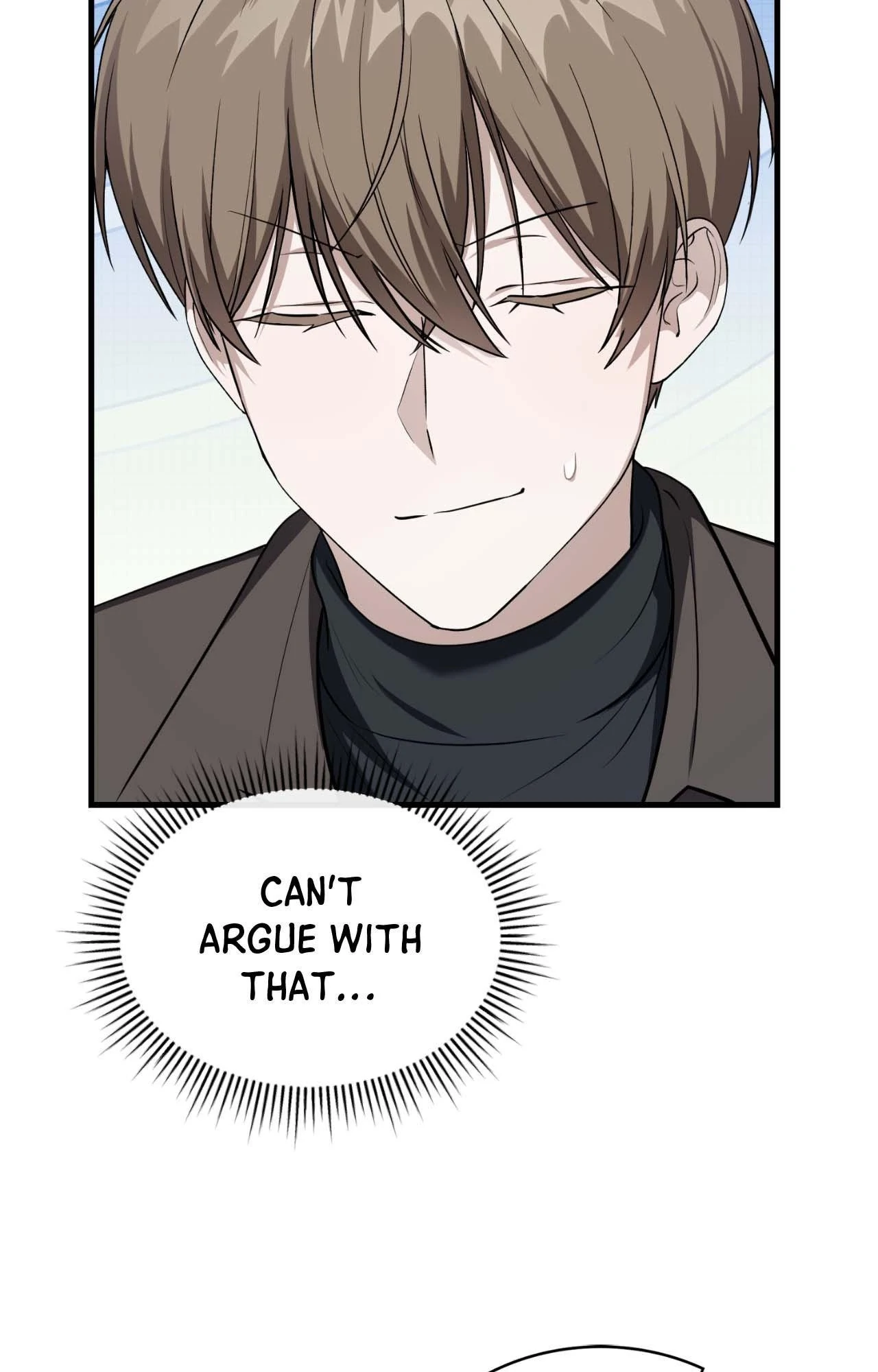 Virtual Strangers - Chapter 69 Page 76