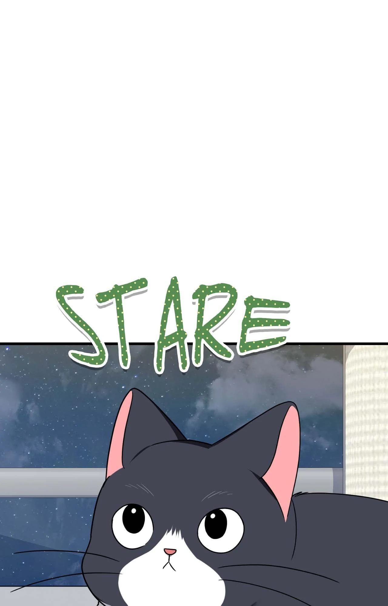 Virtual Strangers - Chapter 69 Page 78