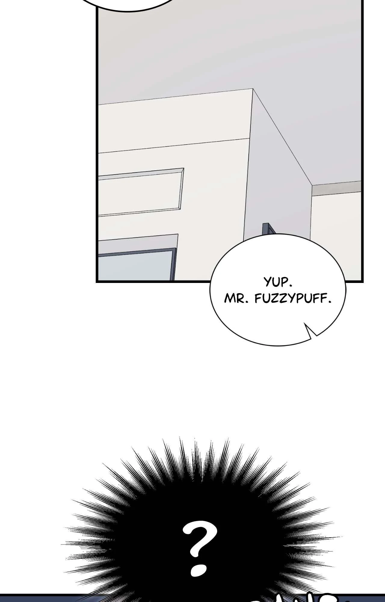 Virtual Strangers - Chapter 69 Page 83