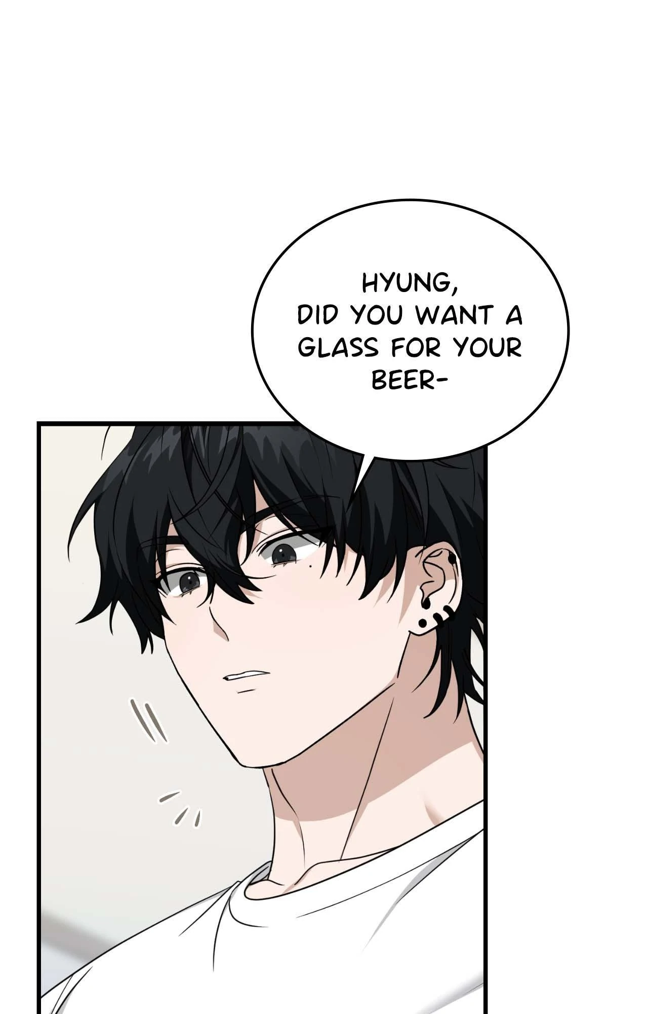 Virtual Strangers - Chapter 69 Page 89