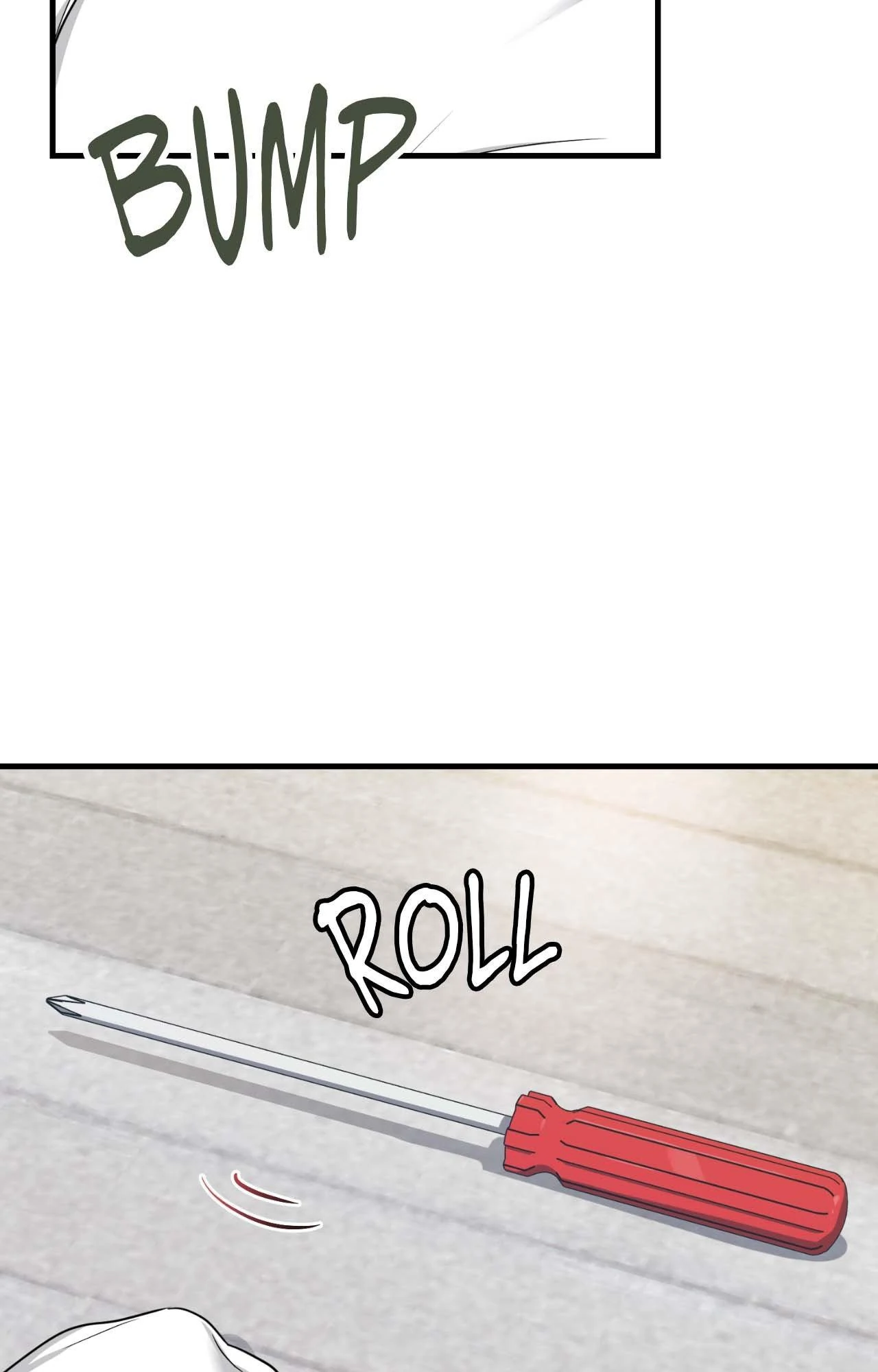 Virtual Strangers - Chapter 69 Page 90