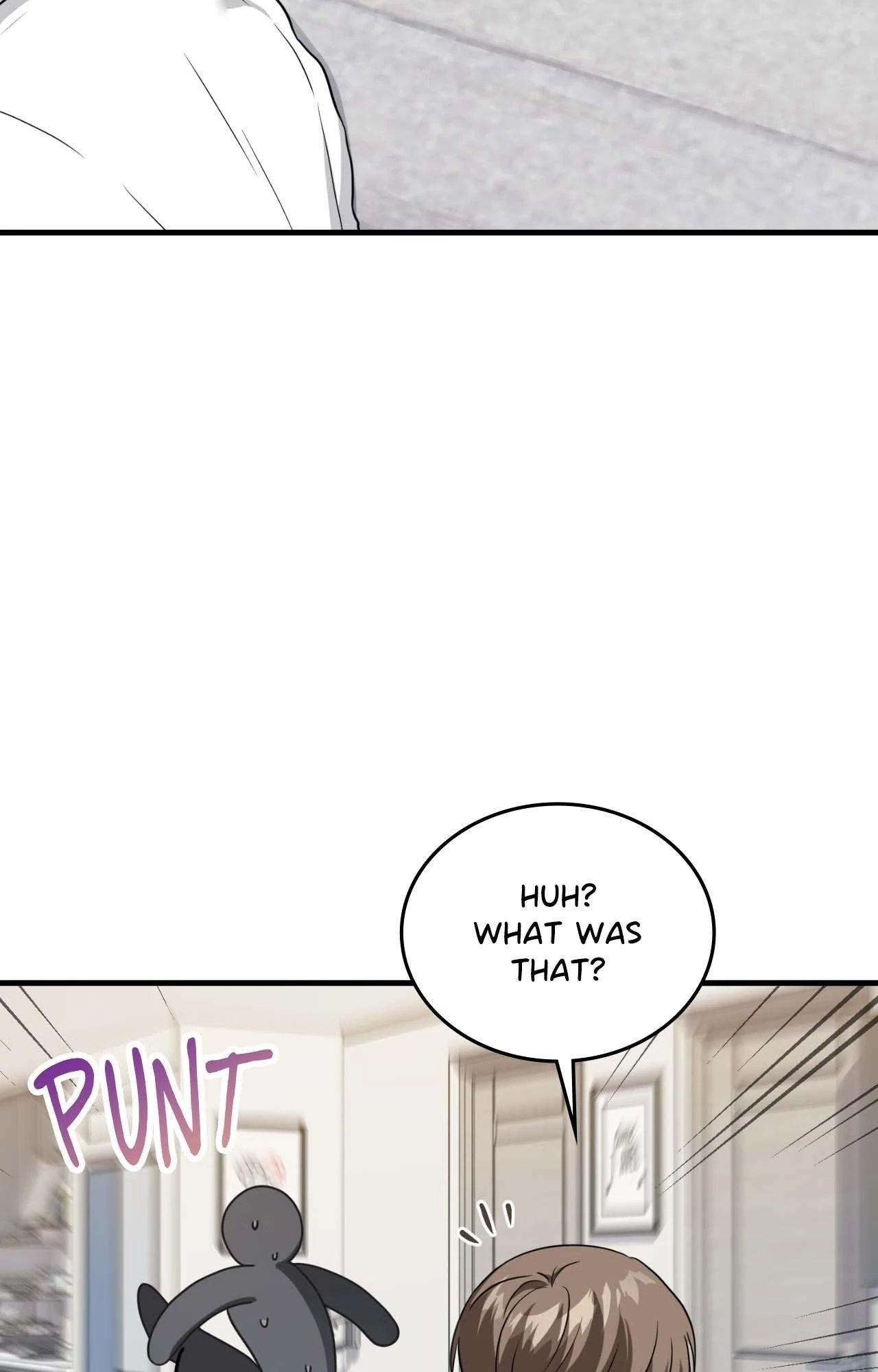 Virtual Strangers - Chapter 69 Page 91