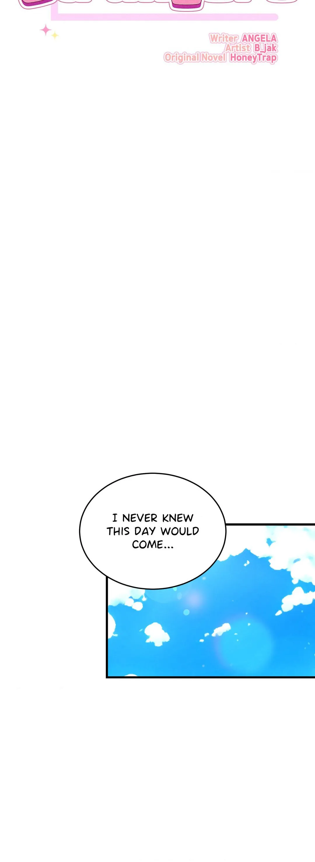 Virtual Strangers - Chapter 7 Page 7