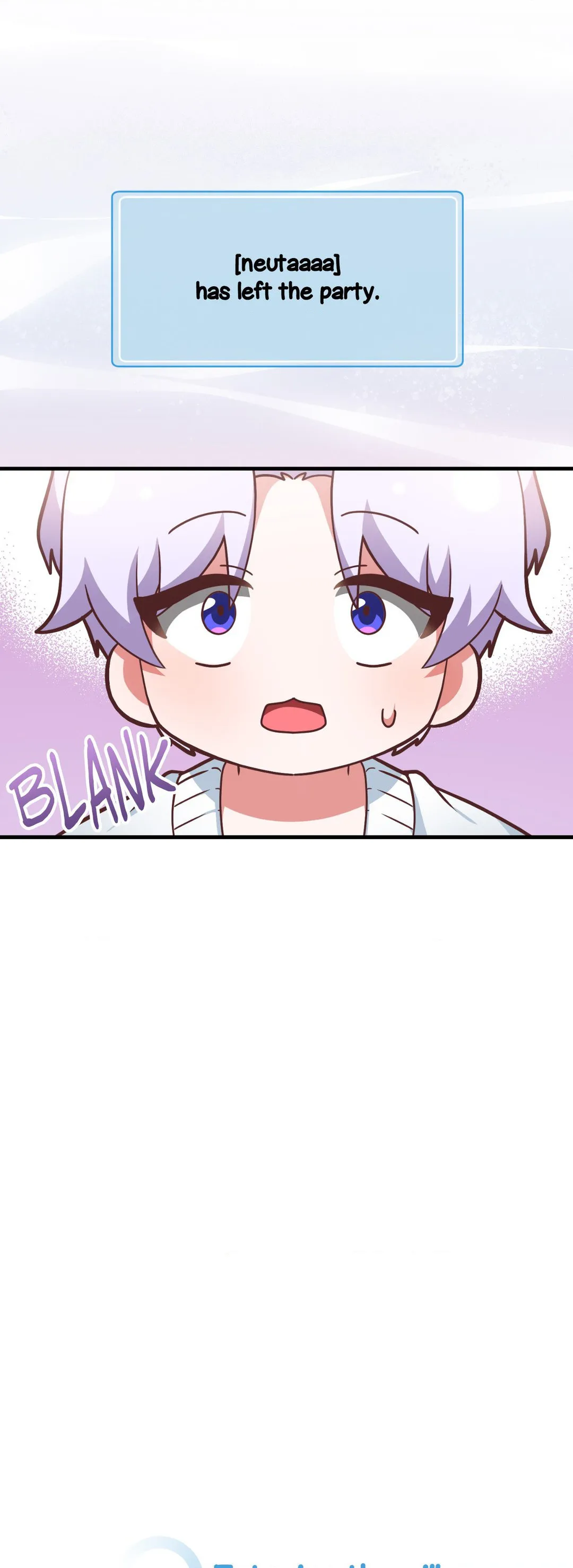 Virtual Strangers - Chapter 7 Page 28