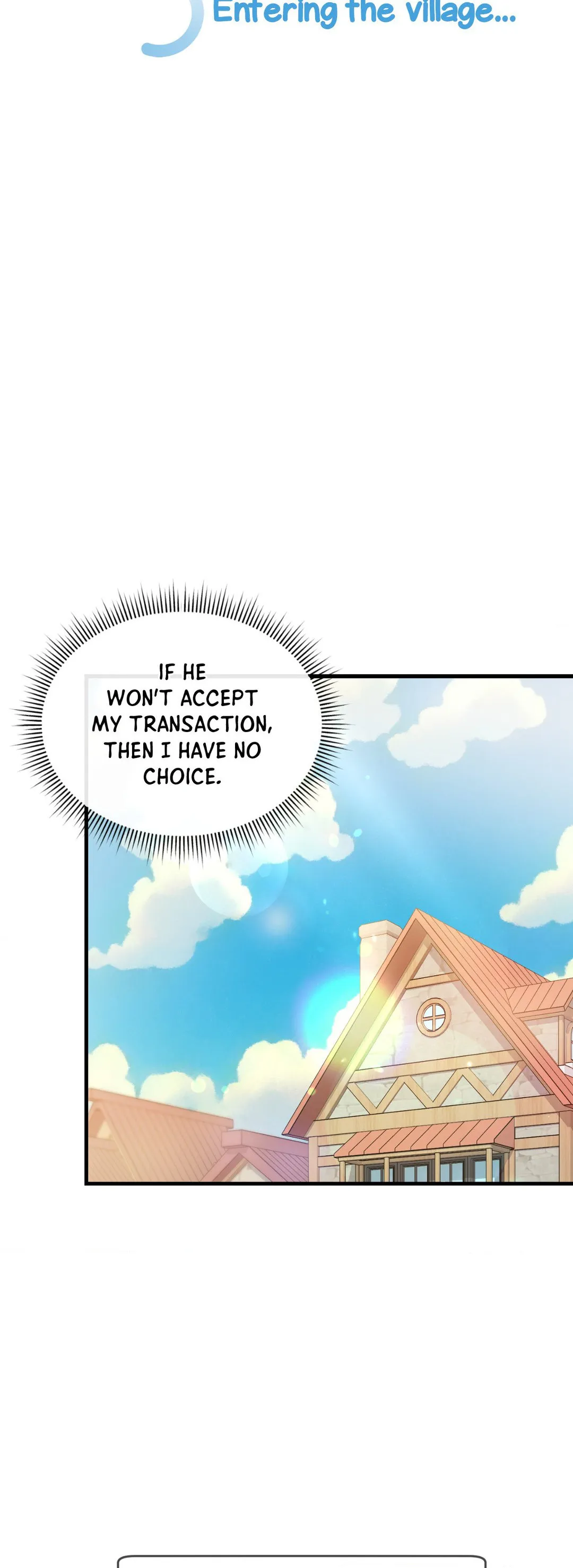 Virtual Strangers - Chapter 7 Page 29