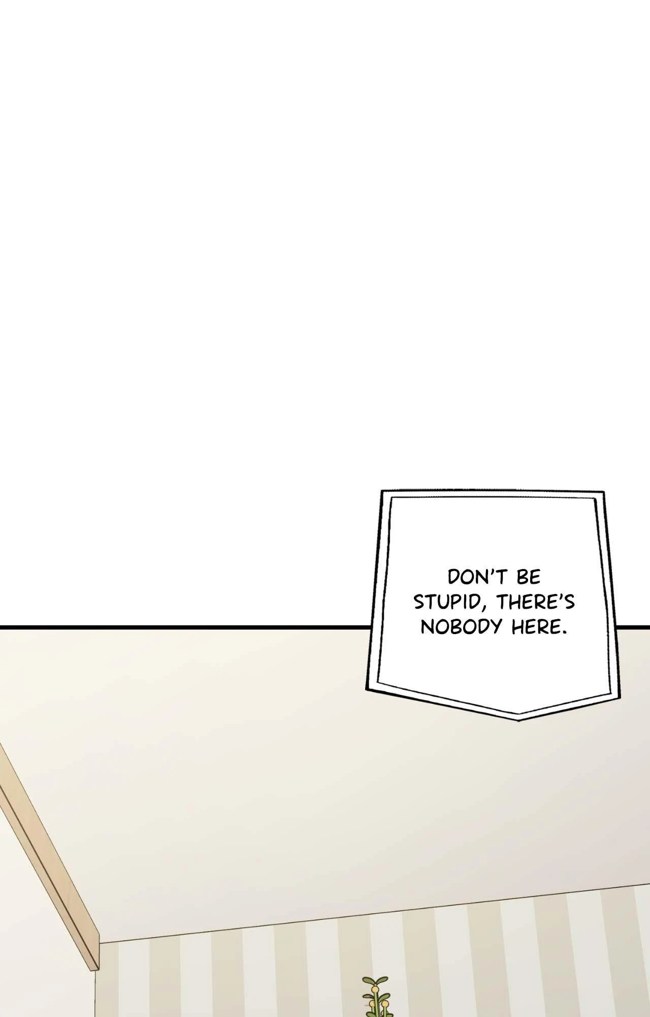 Virtual Strangers - Chapter 70 Page 1