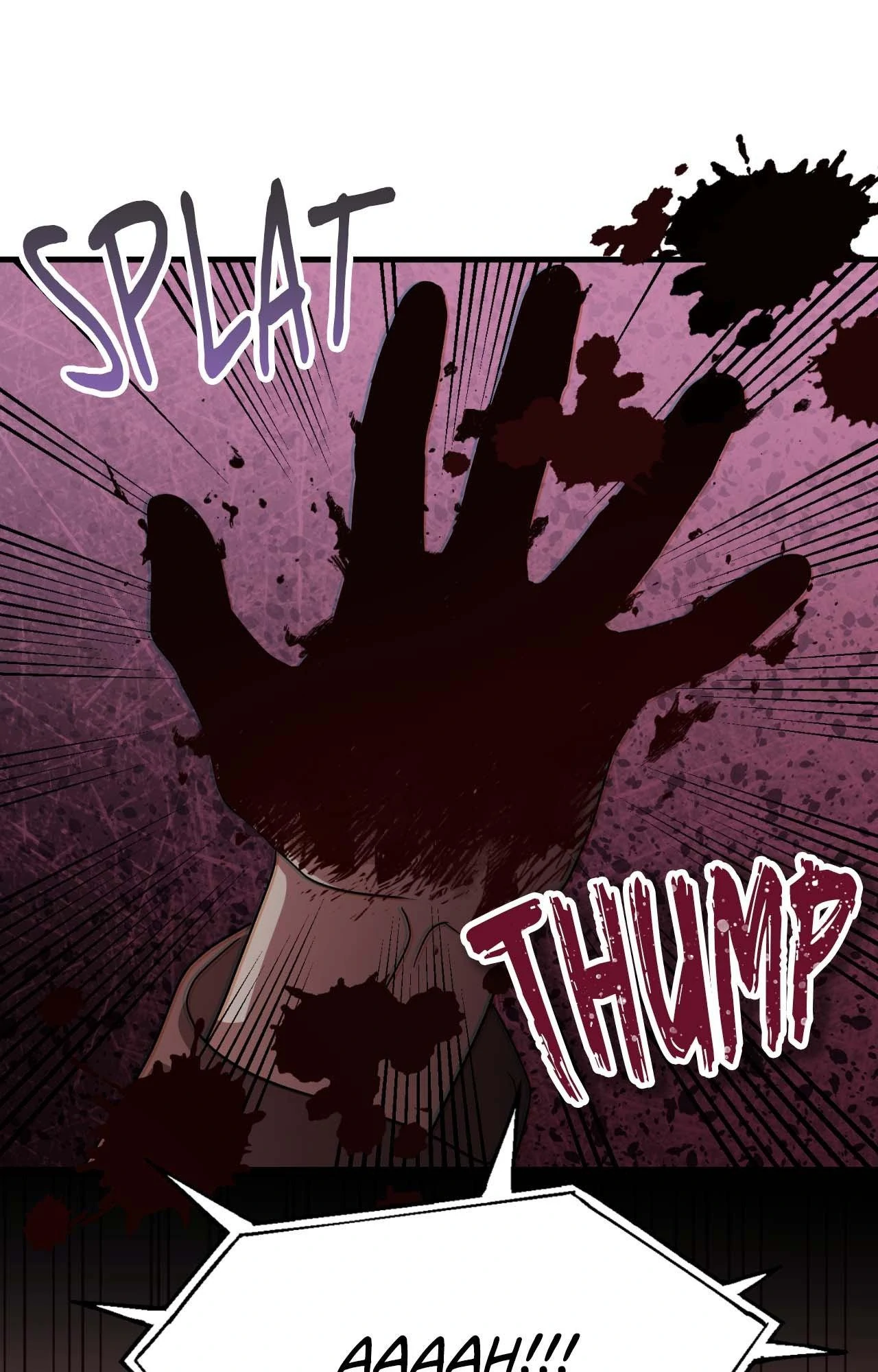 Virtual Strangers - Chapter 70 Page 3