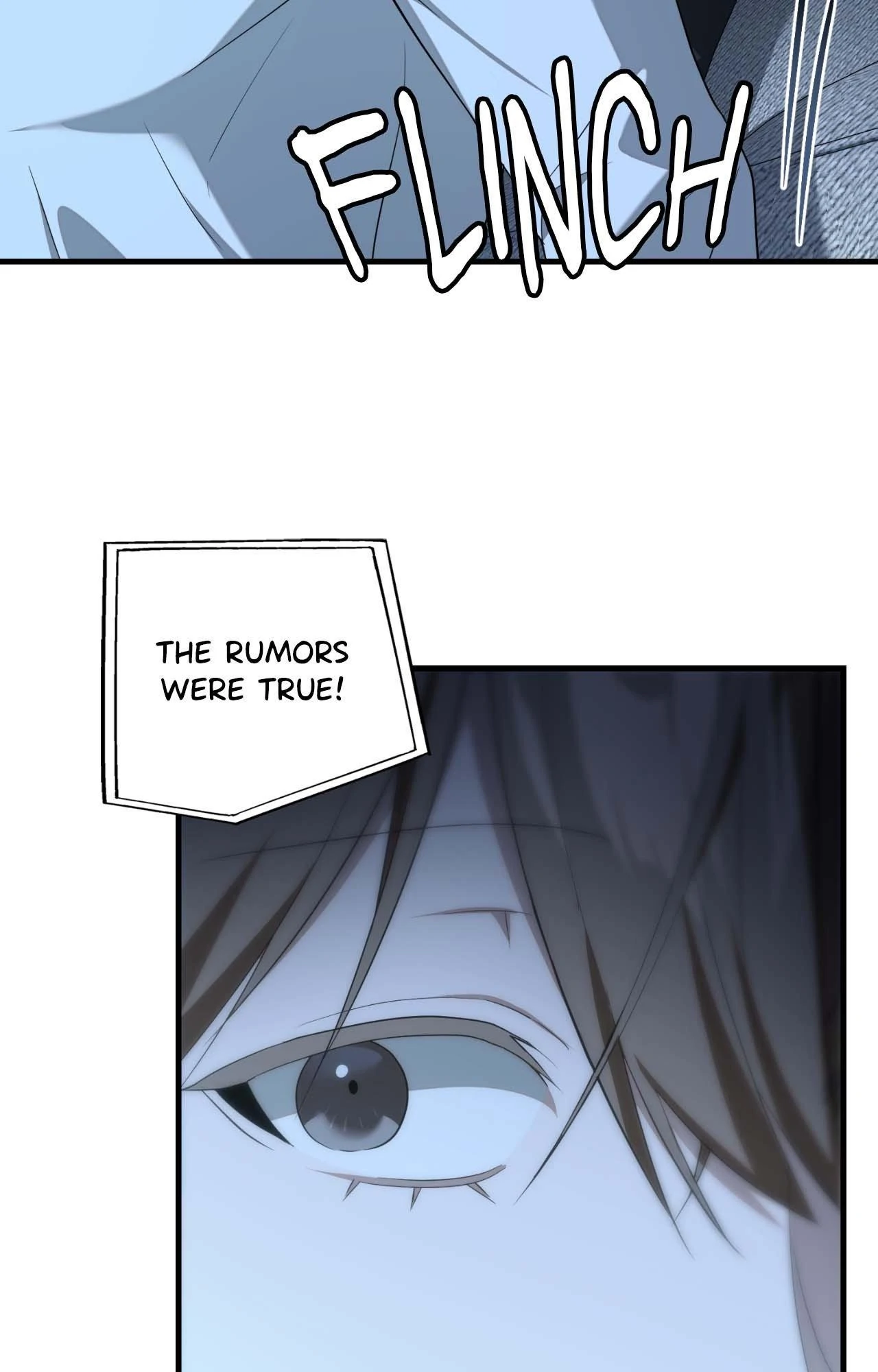 Virtual Strangers - Chapter 70 Page 14