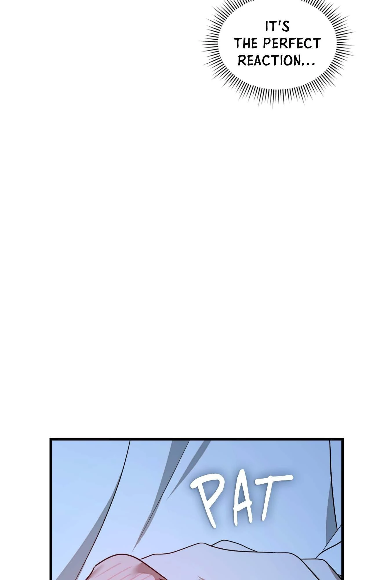 Virtual Strangers - Chapter 70 Page 35