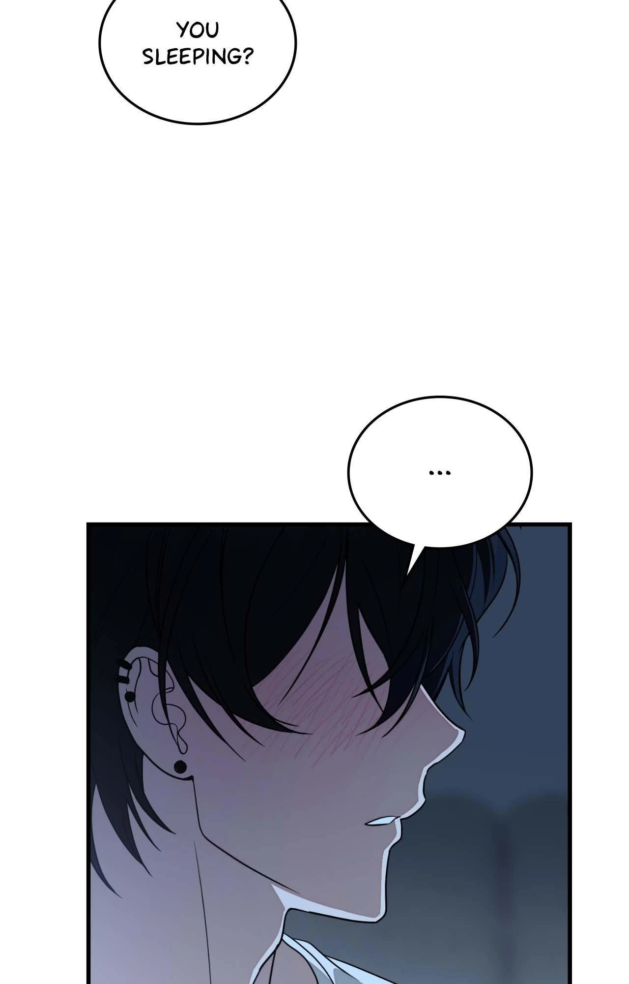 Virtual Strangers - Chapter 70 Page 53