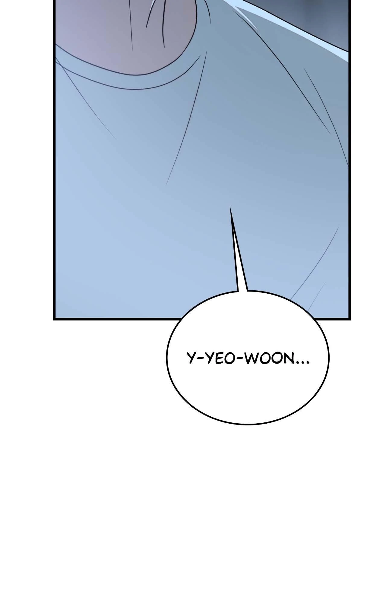 Virtual Strangers - Chapter 70 Page 54