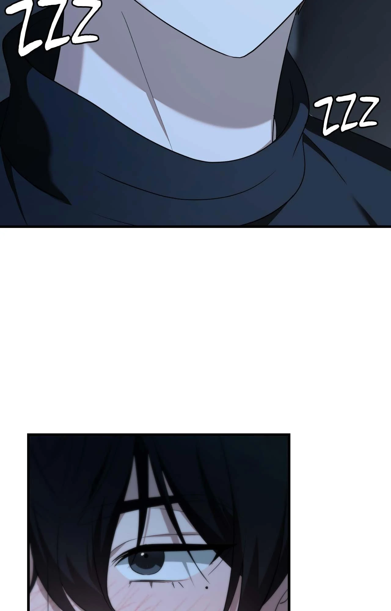 Virtual Strangers - Chapter 70 Page 58