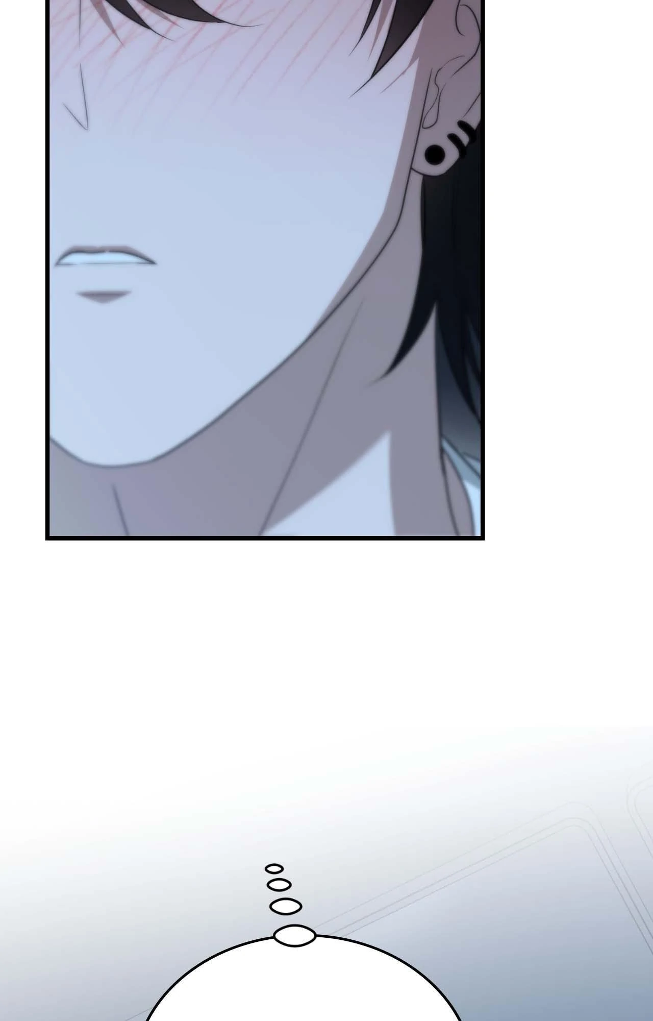 Virtual Strangers - Chapter 70 Page 59