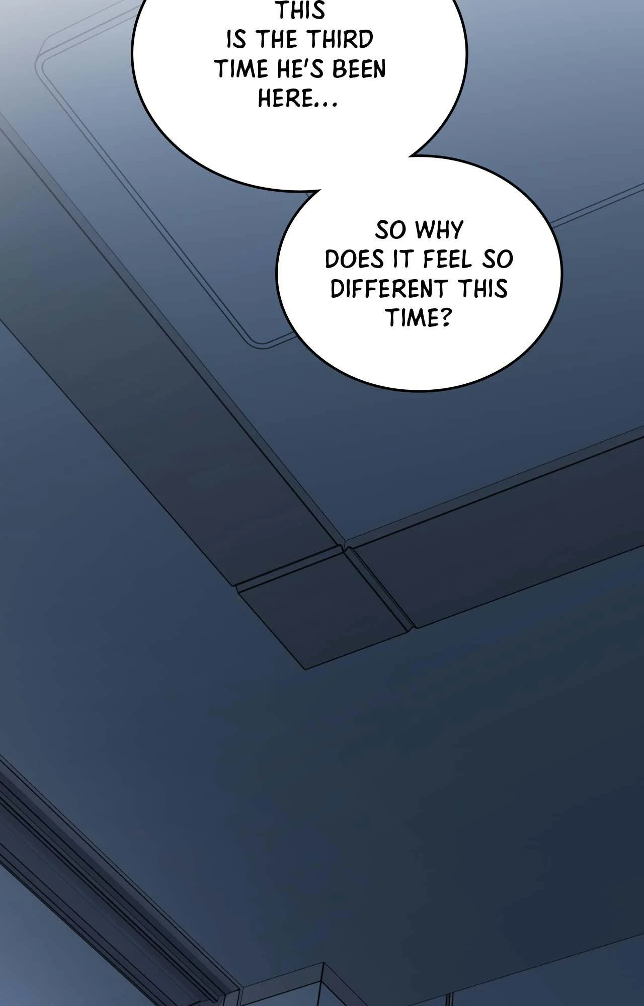 Virtual Strangers - Chapter 70 Page 60