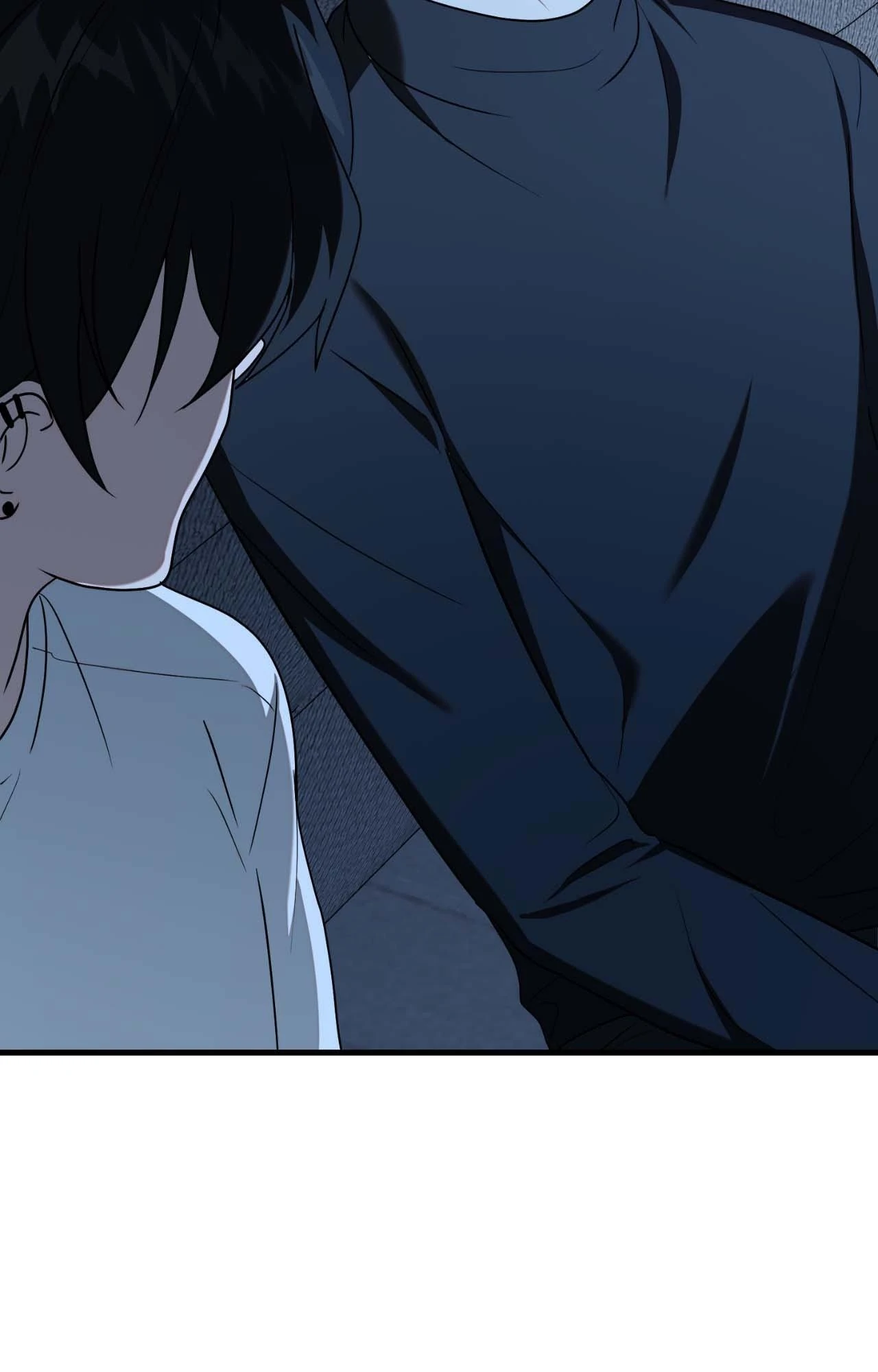 Virtual Strangers - Chapter 70 Page 66