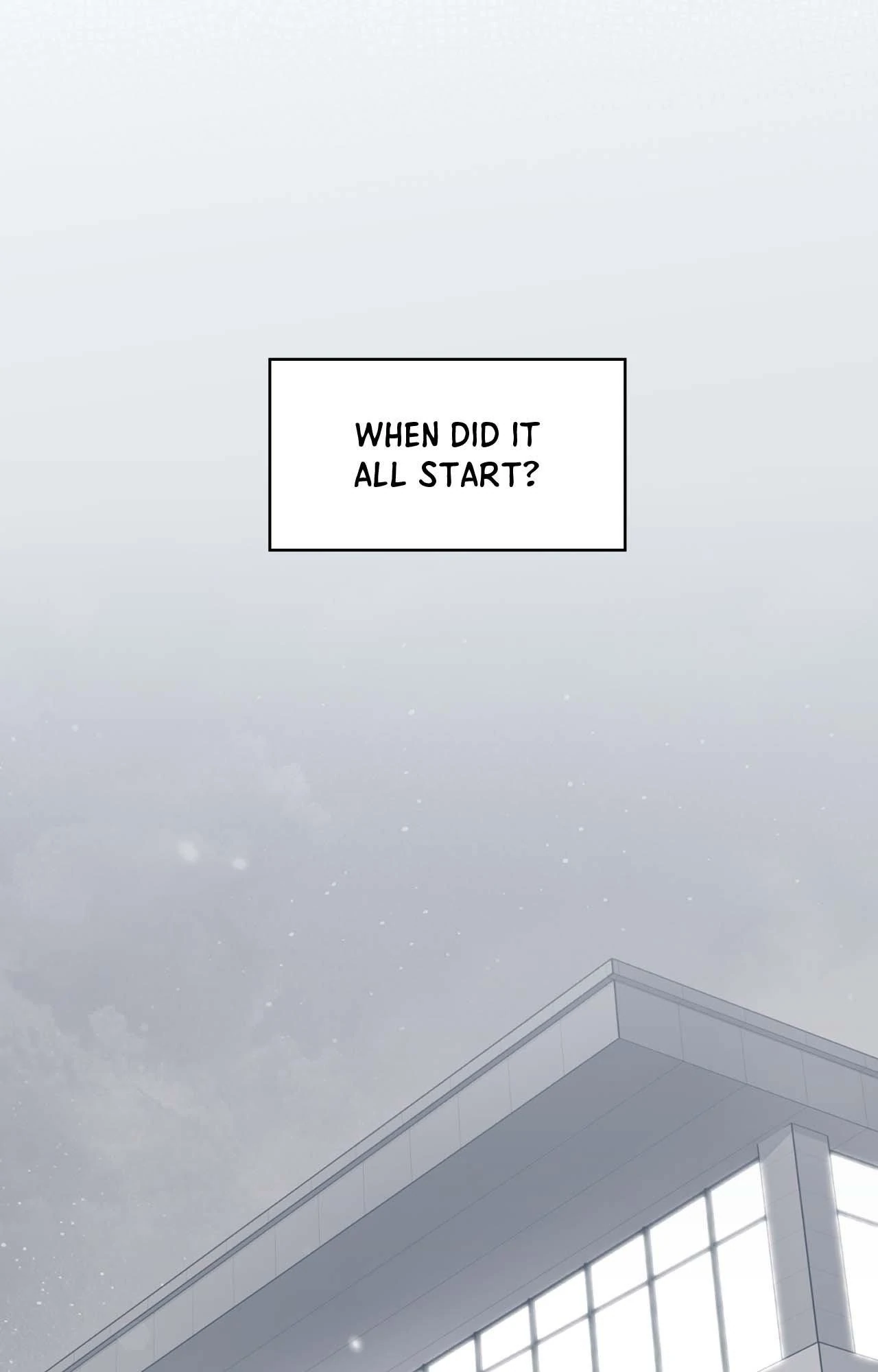 Virtual Strangers - Chapter 70 Page 69