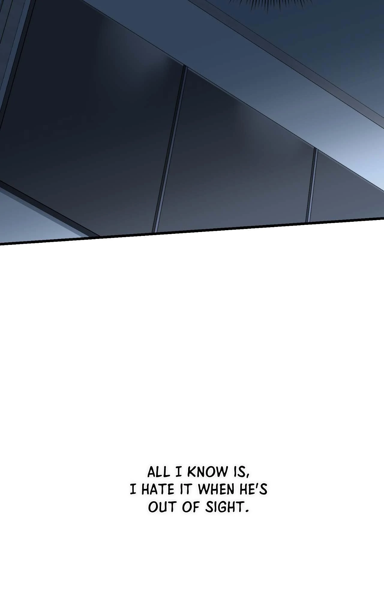 Virtual Strangers - Chapter 70 Page 78