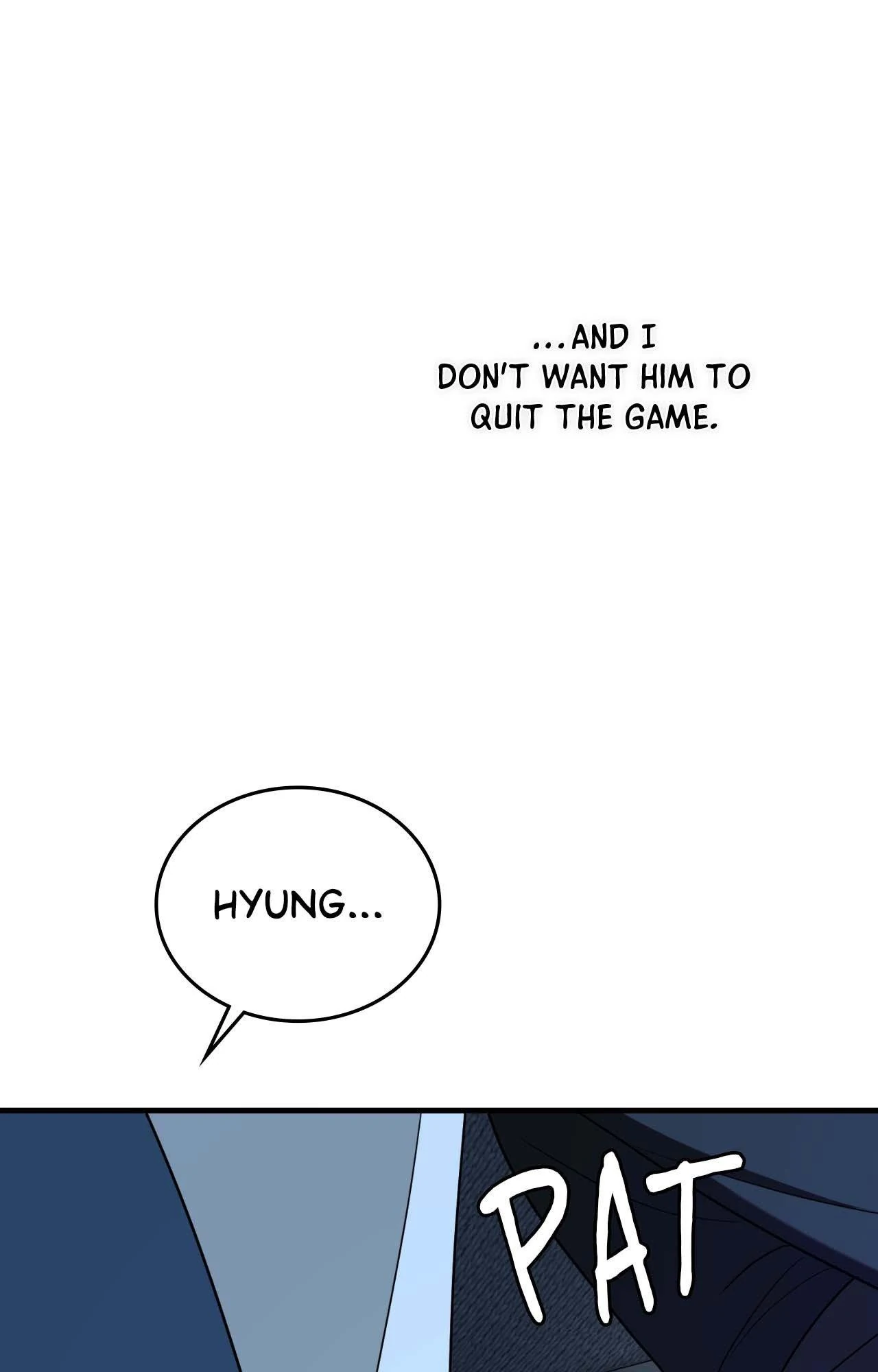Virtual Strangers - Chapter 70 Page 80