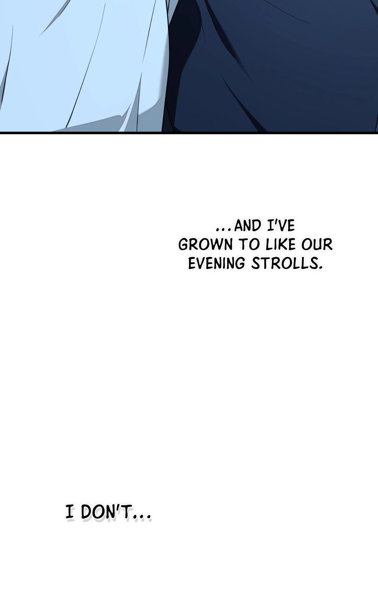 Virtual Strangers - Chapter 70 Page 84