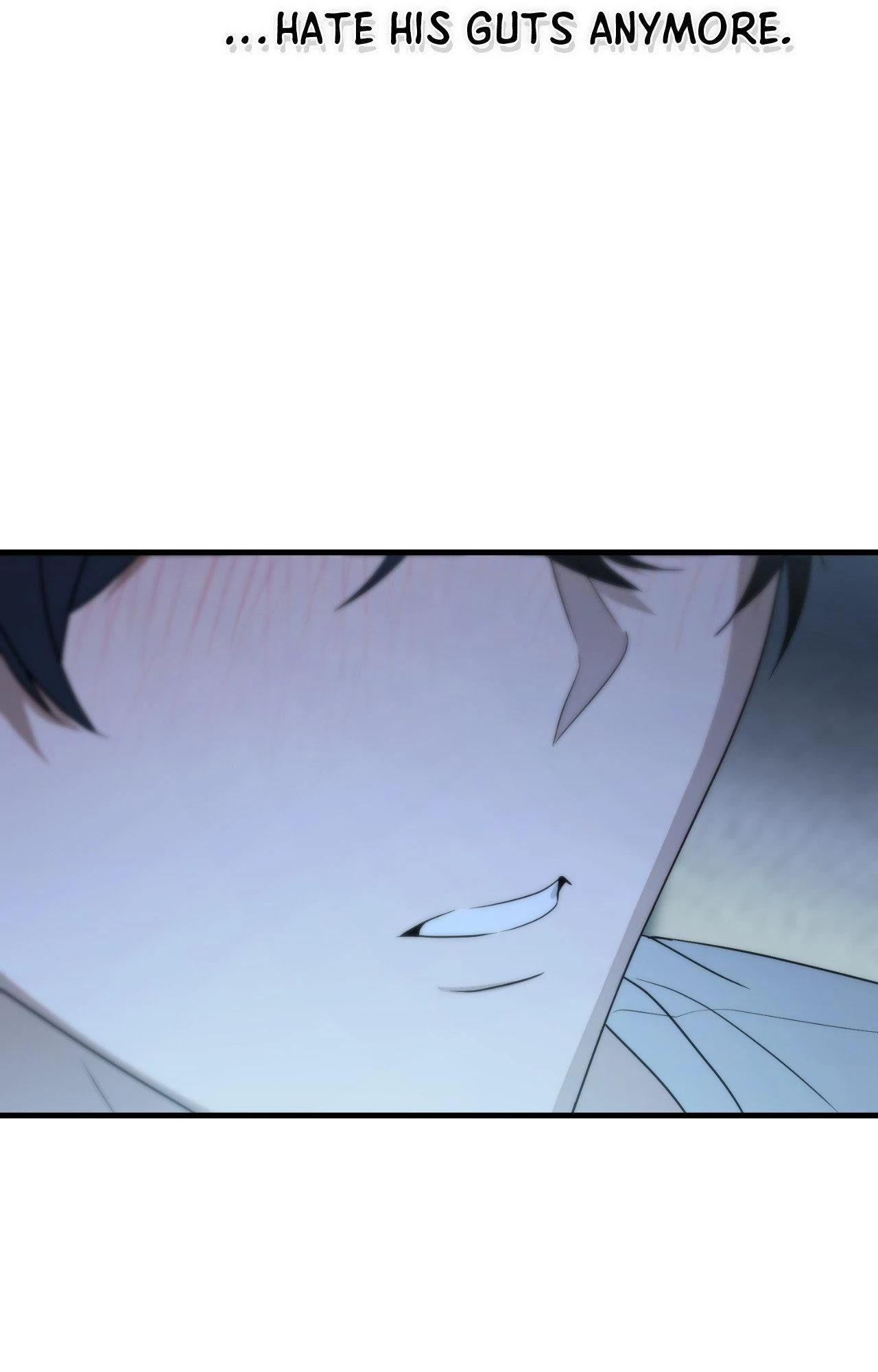 Virtual Strangers - Chapter 70 Page 86